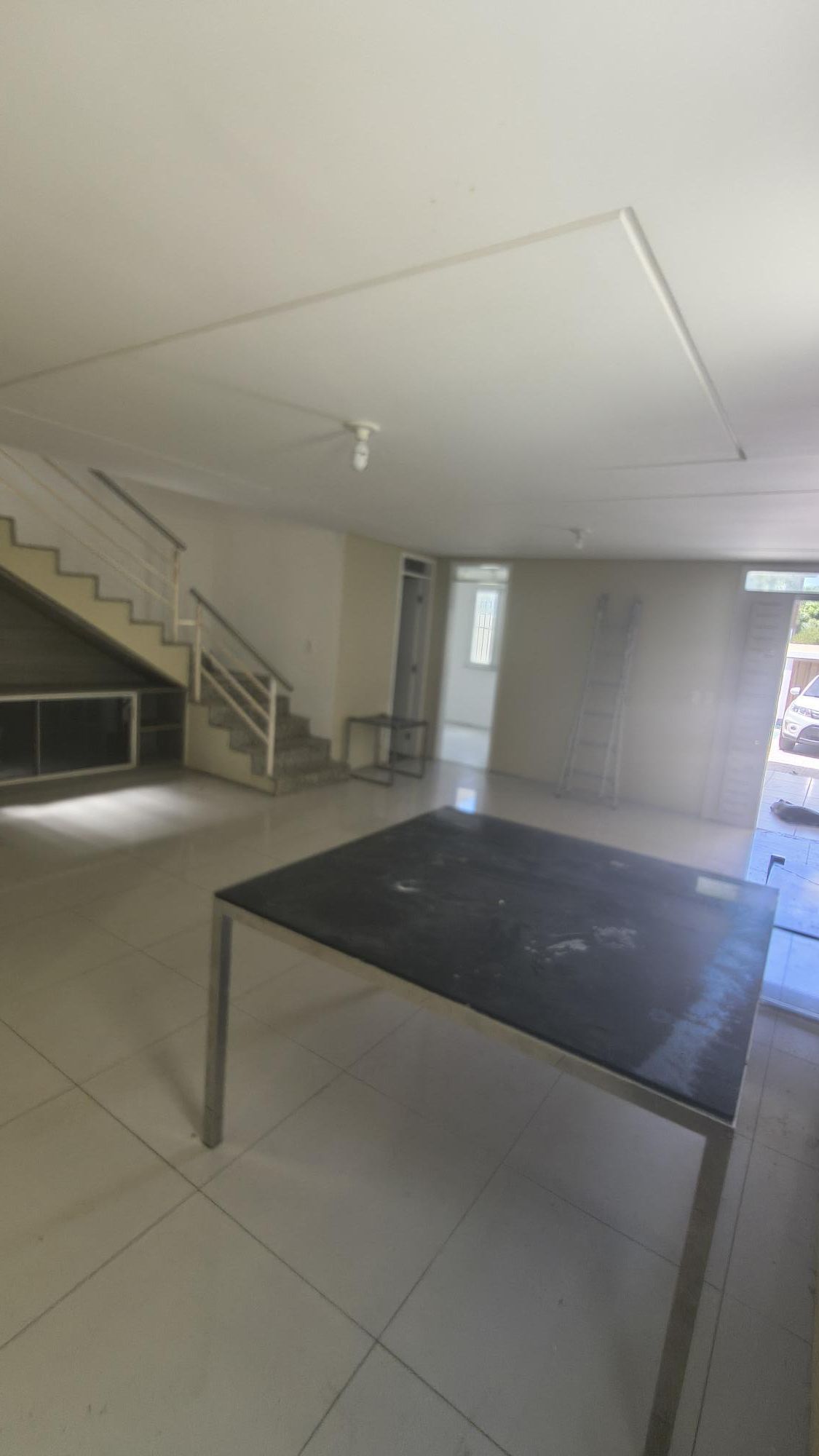 Casa, 3 quartos, 190 m² - Foto 15