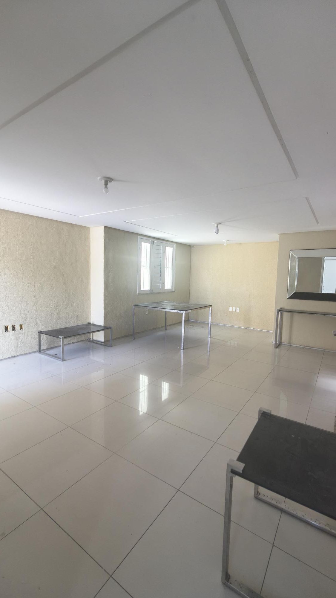 Casa, 3 quartos, 190 m² - Foto 9