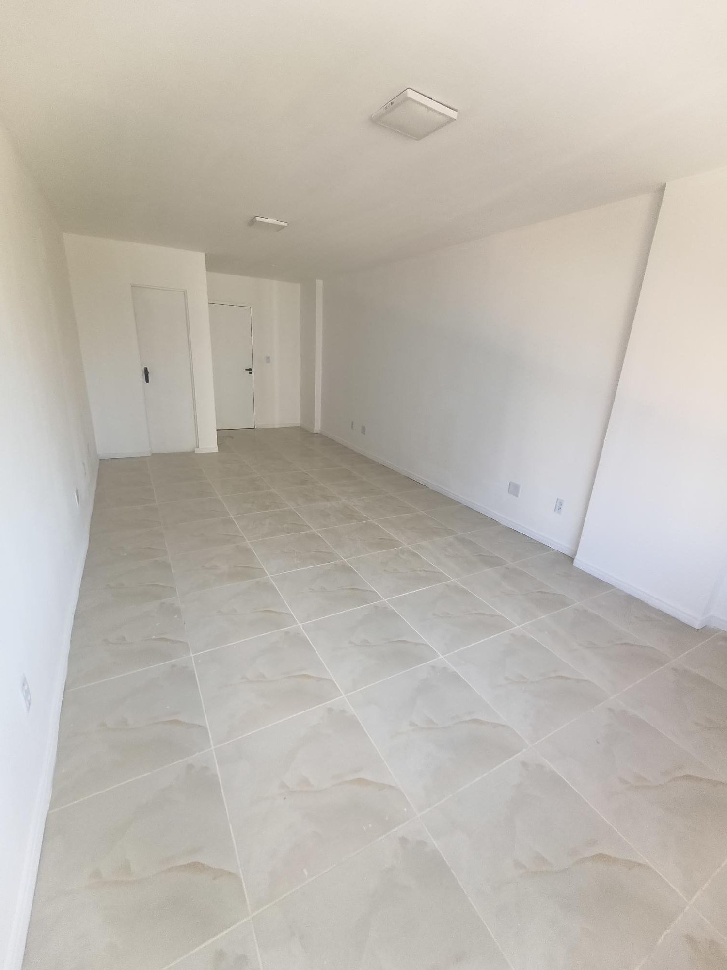 Sala-Conjunto, 30 m² - Foto 9