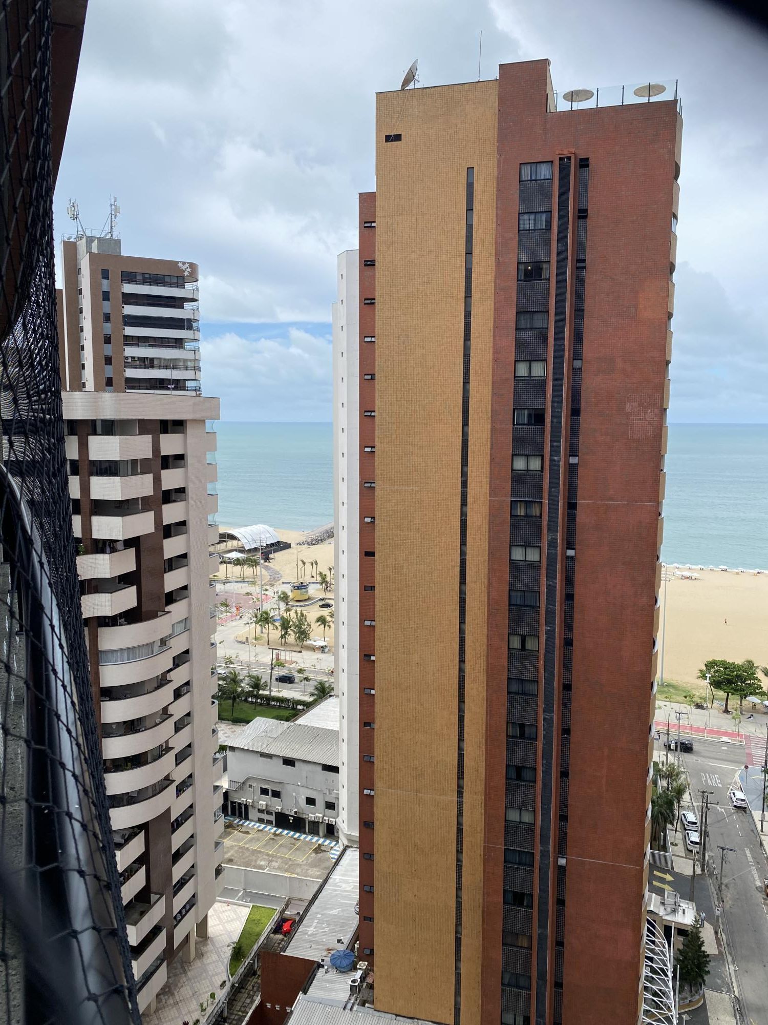 img137635971