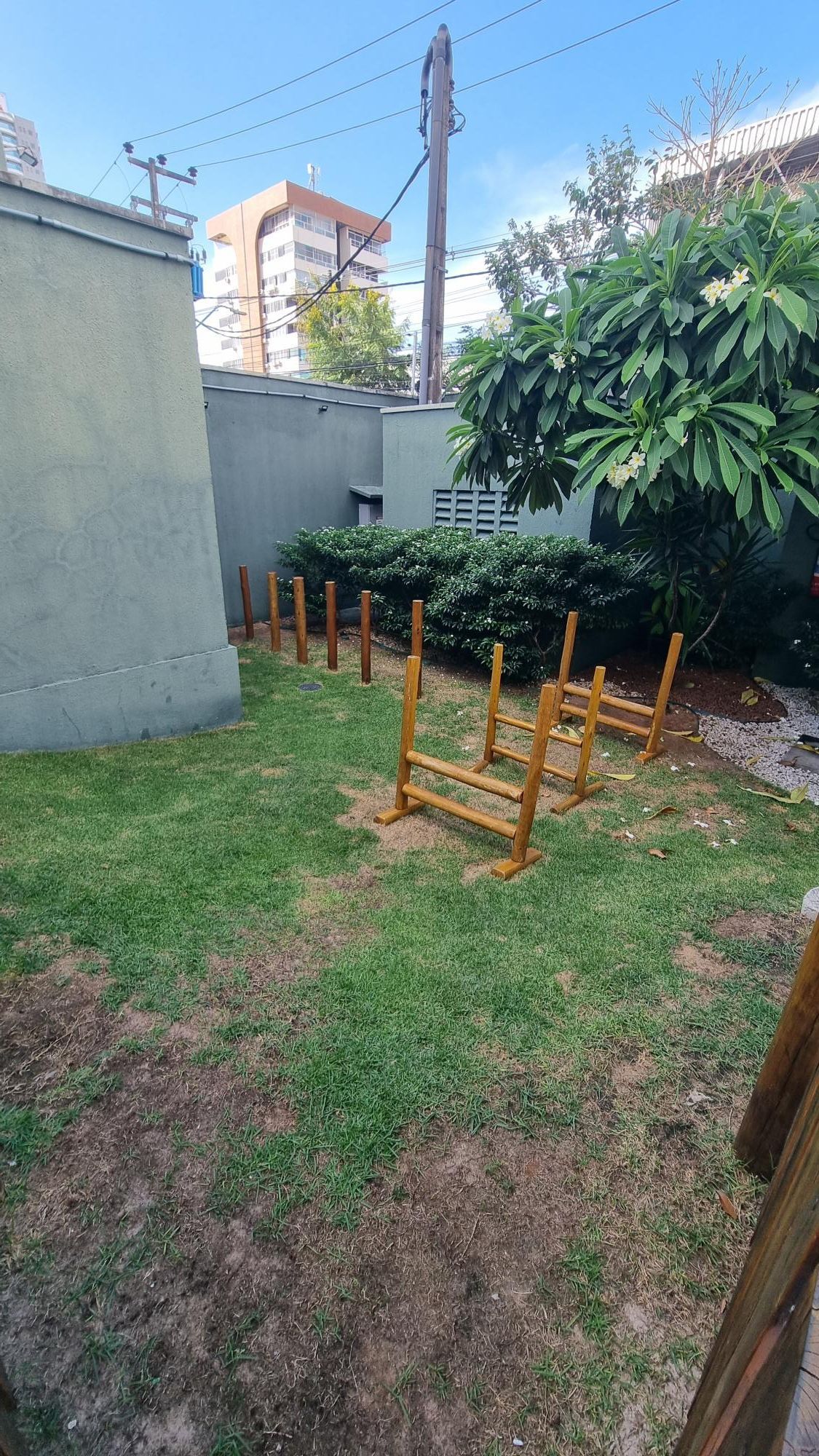 Apartamento, 3 quartos, 162 m² - Foto 35