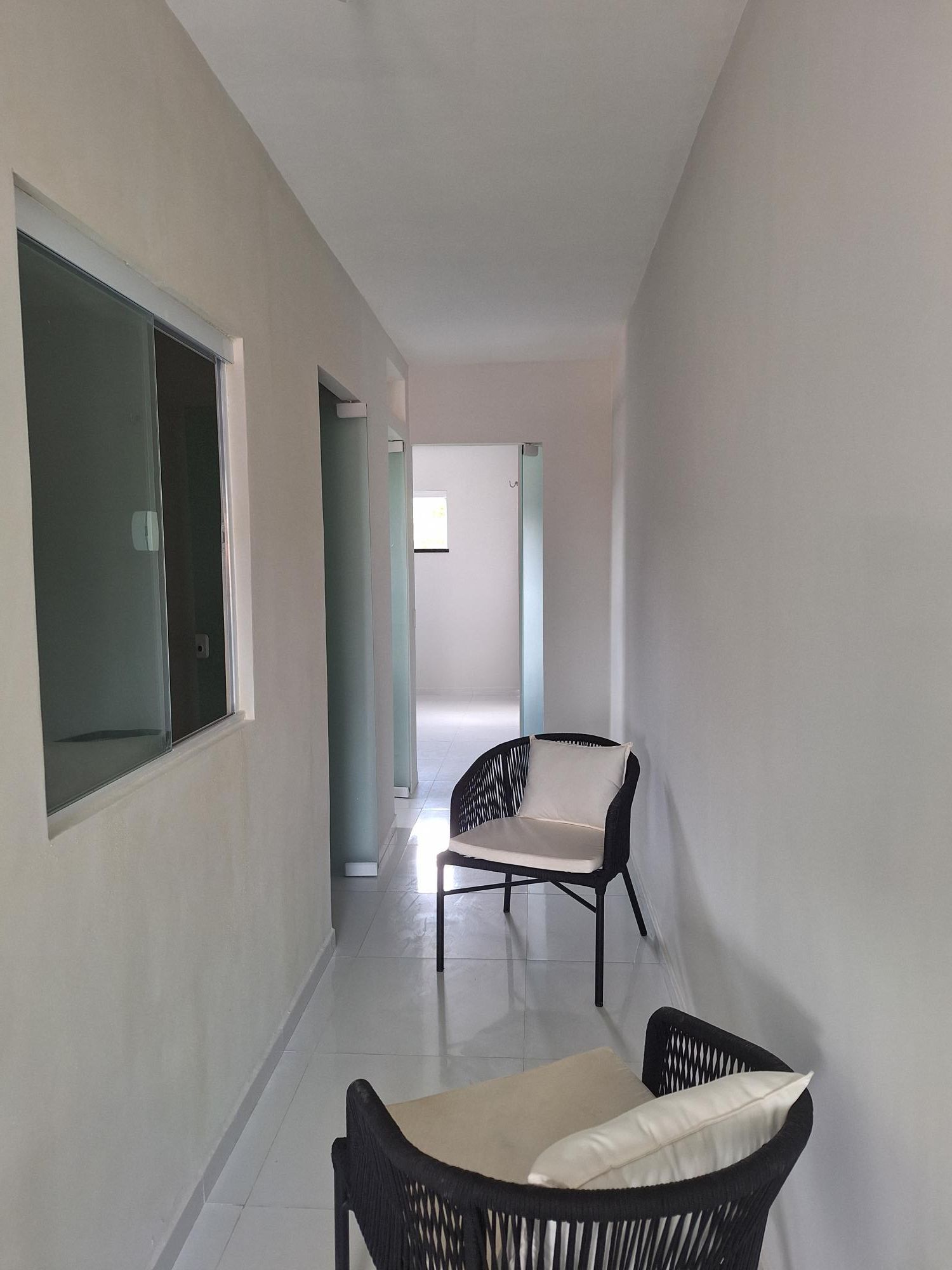 Casa, 5 quartos, 220 m² - Foto 32