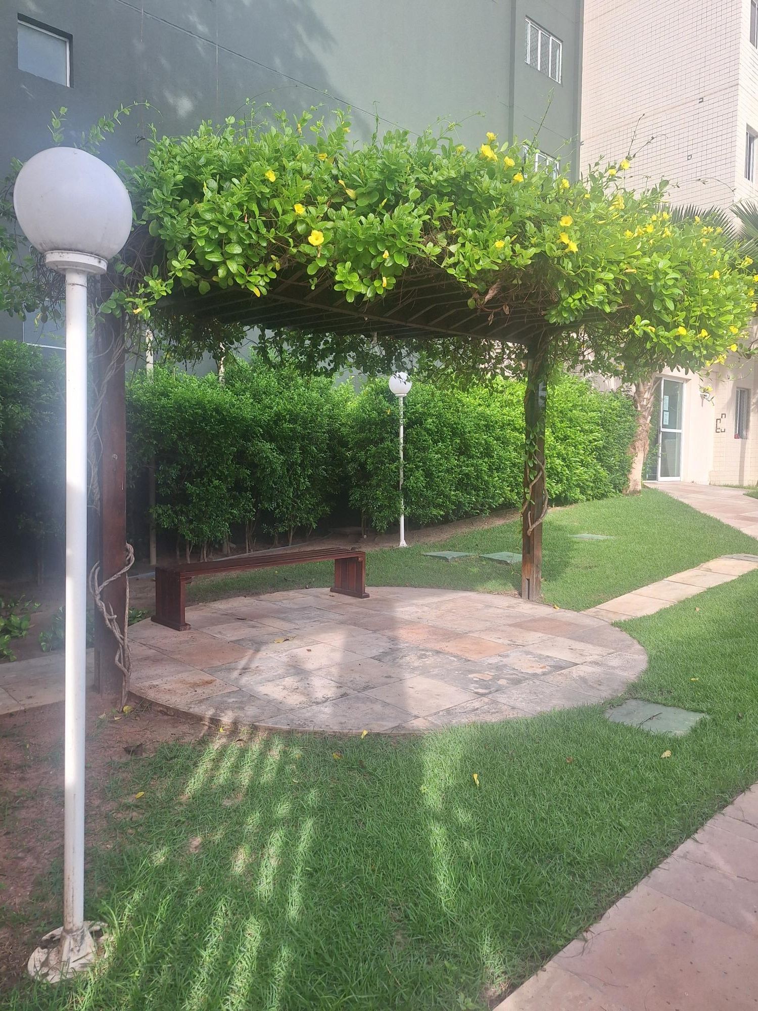 Apartamento, 3 quartos, 68 m² - Foto 18