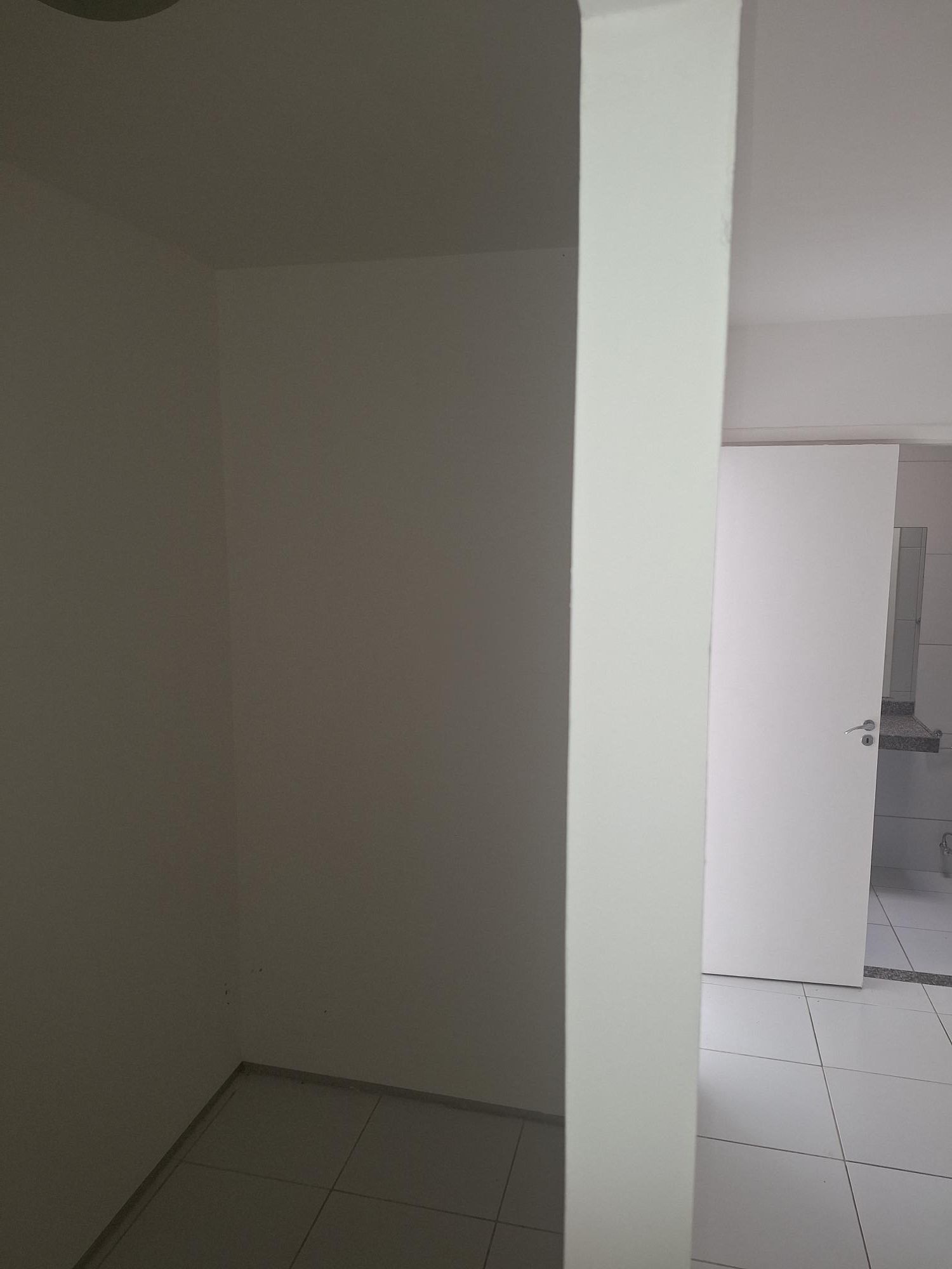 img72309371