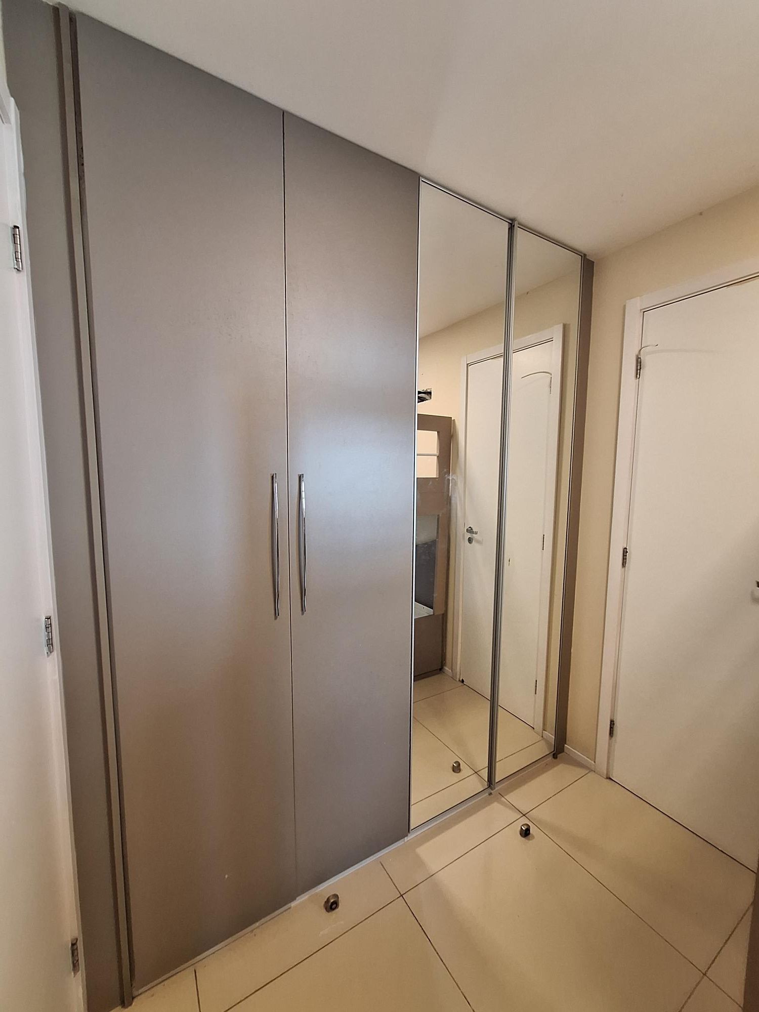 Apartamento, 3 quartos, 91 m² - Foto 33