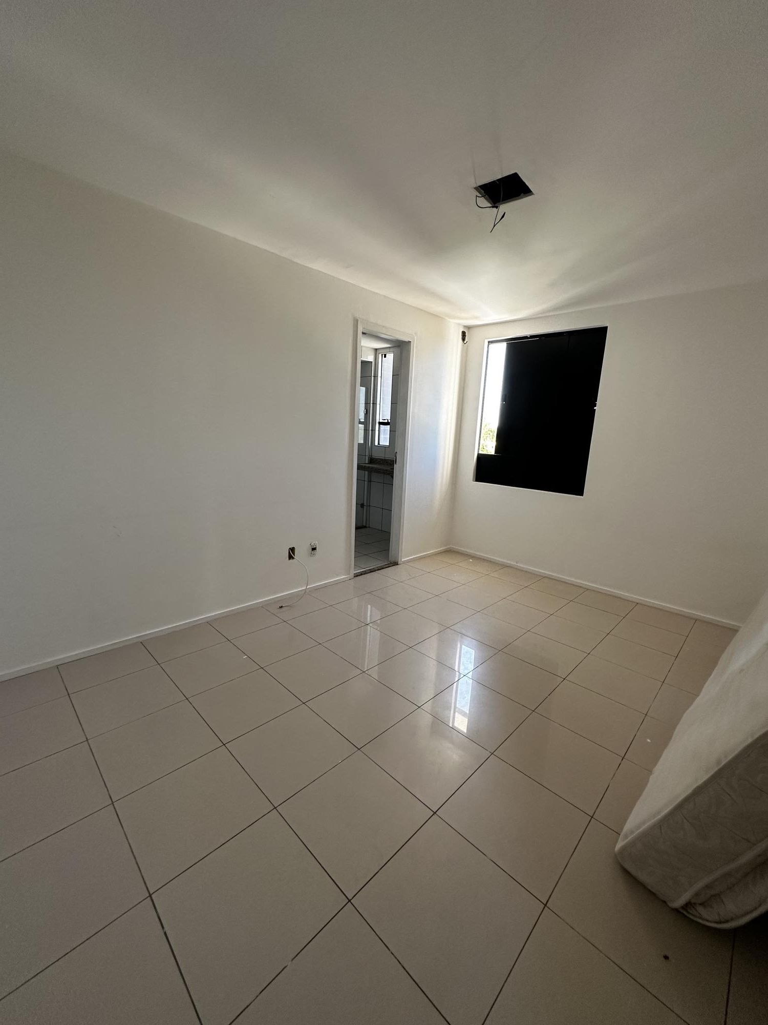 Apartamento de 3 quartos, 151m² no bairro Patriolino Ribeiro, em Fortaleza | Eu Corretor