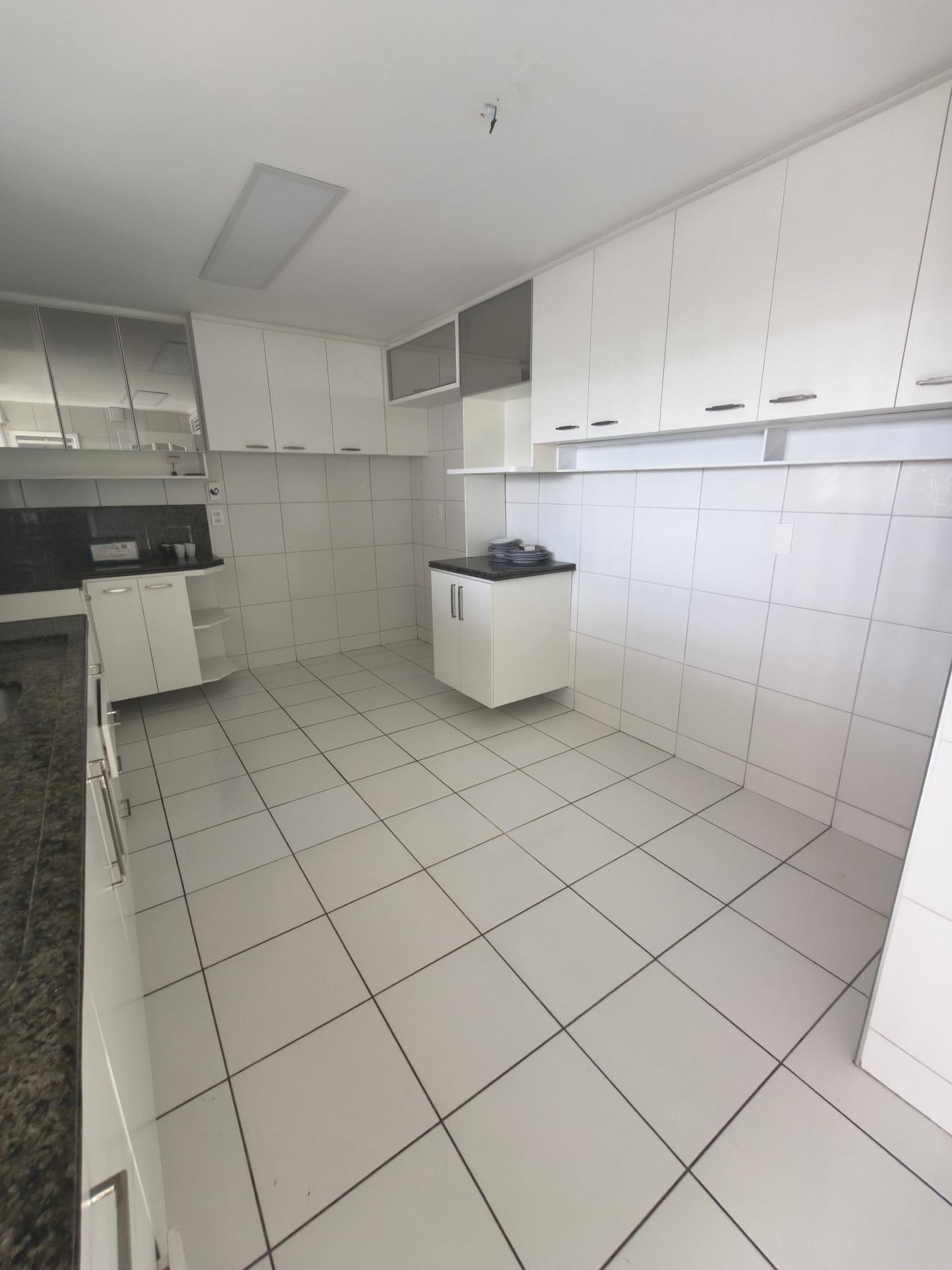 Apartamento, 3 quartos, 203 m² - Foto 26