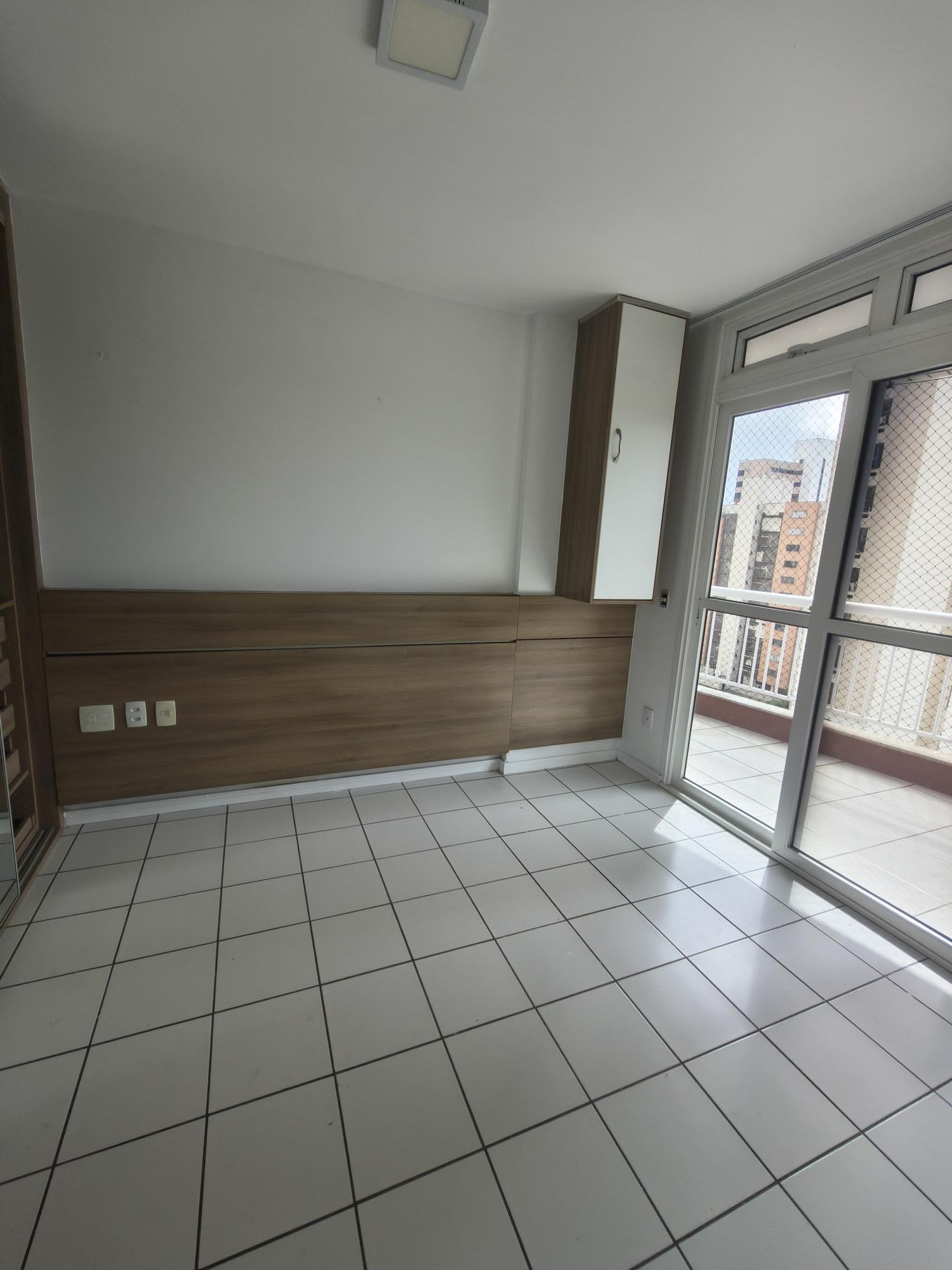 Apartamento, 3 quartos, 80 m² - Foto 13