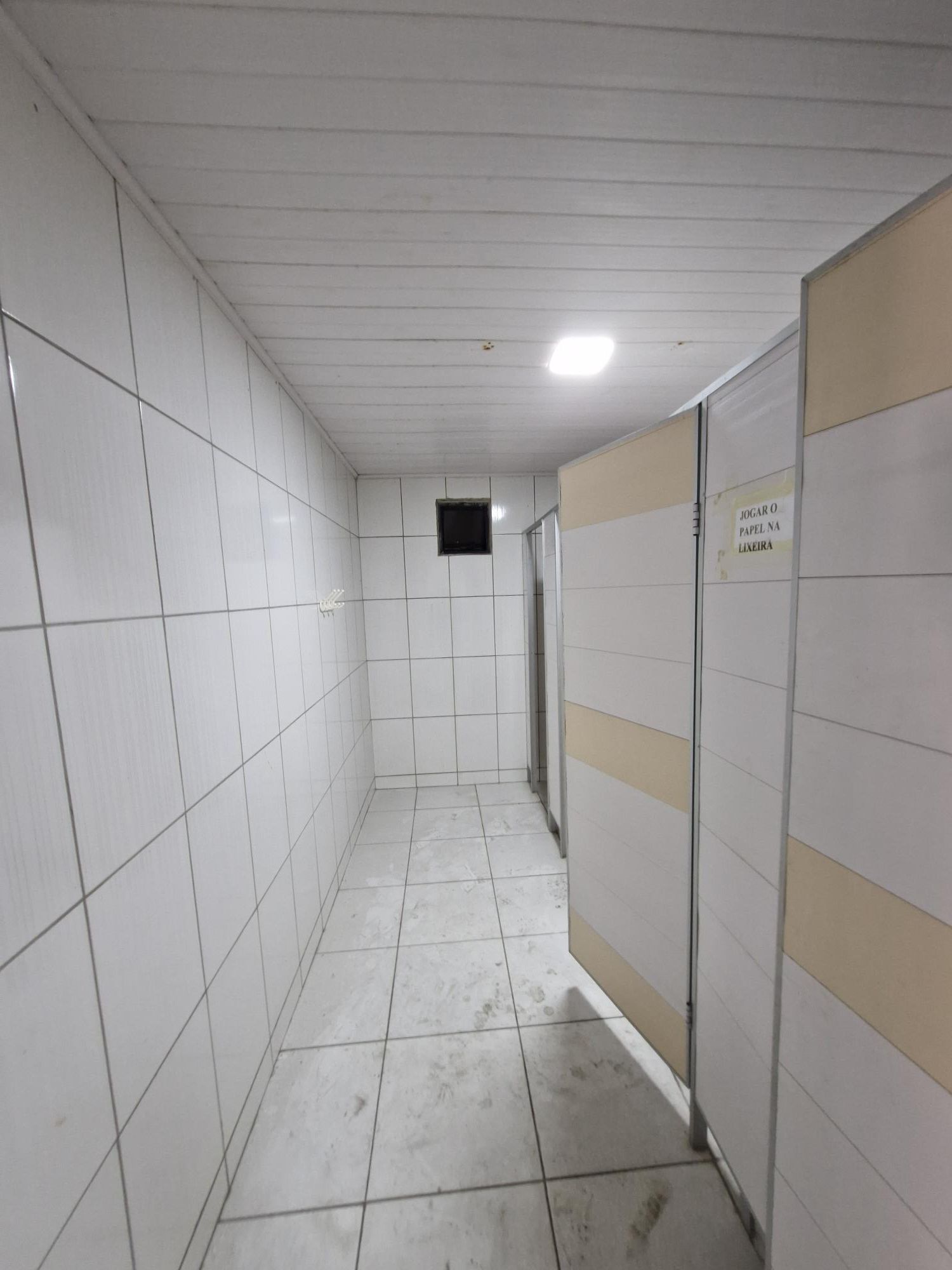 Depósito-Galpão-Armazém à venda com 5 quartos, 450m² - Foto 14
