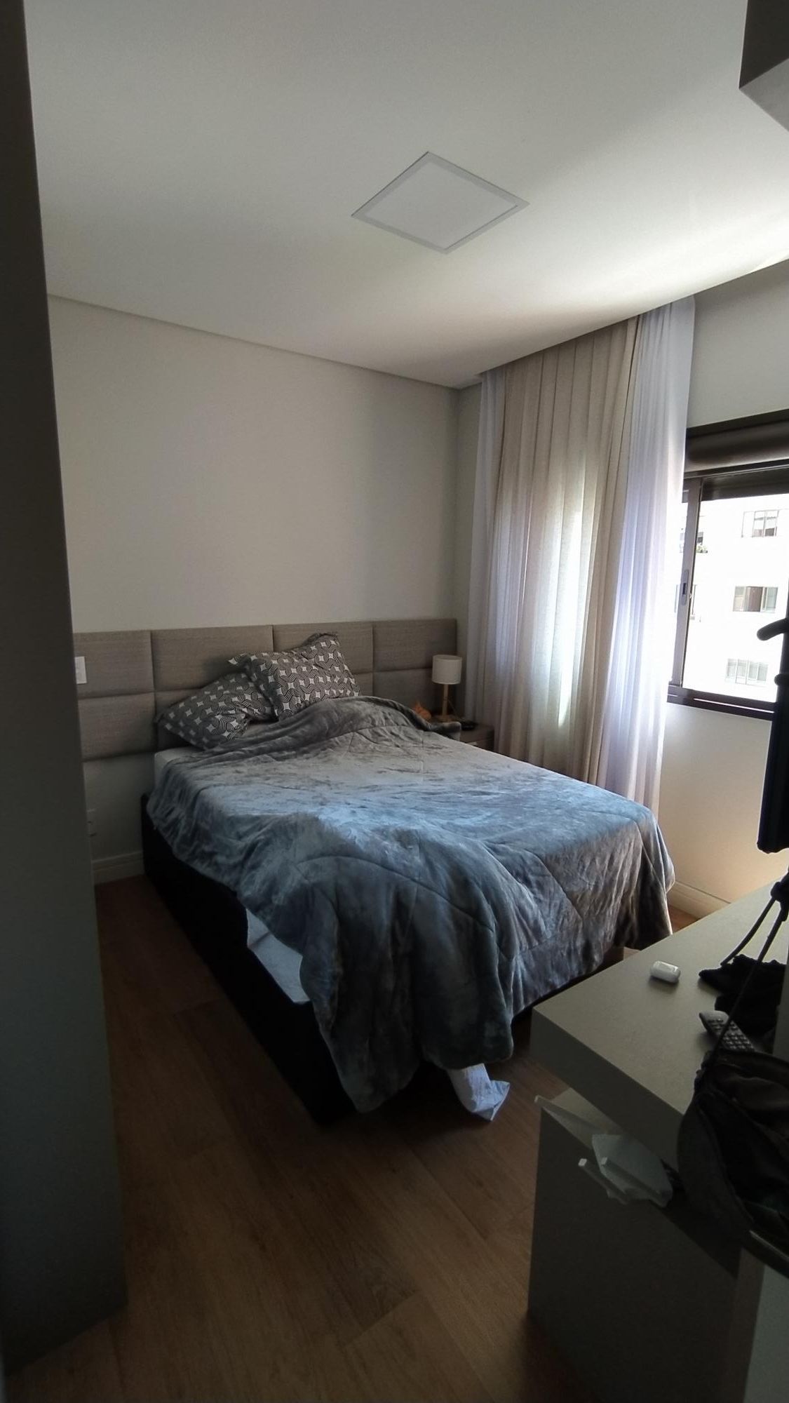 Apartamento à venda com 3 quartos, 146m² - Foto 13