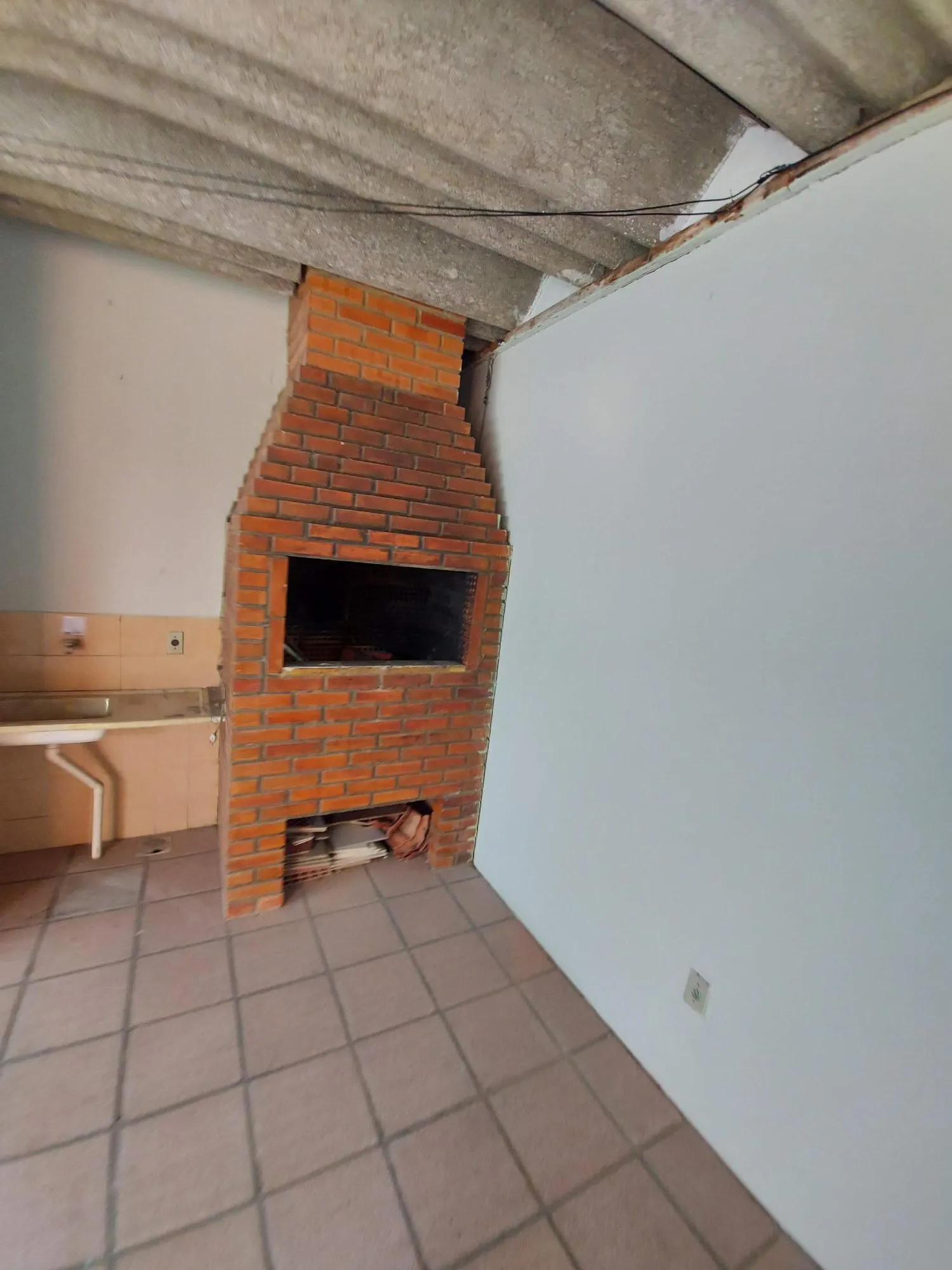 Casa, 3 quartos, 140 m² - Foto 23
