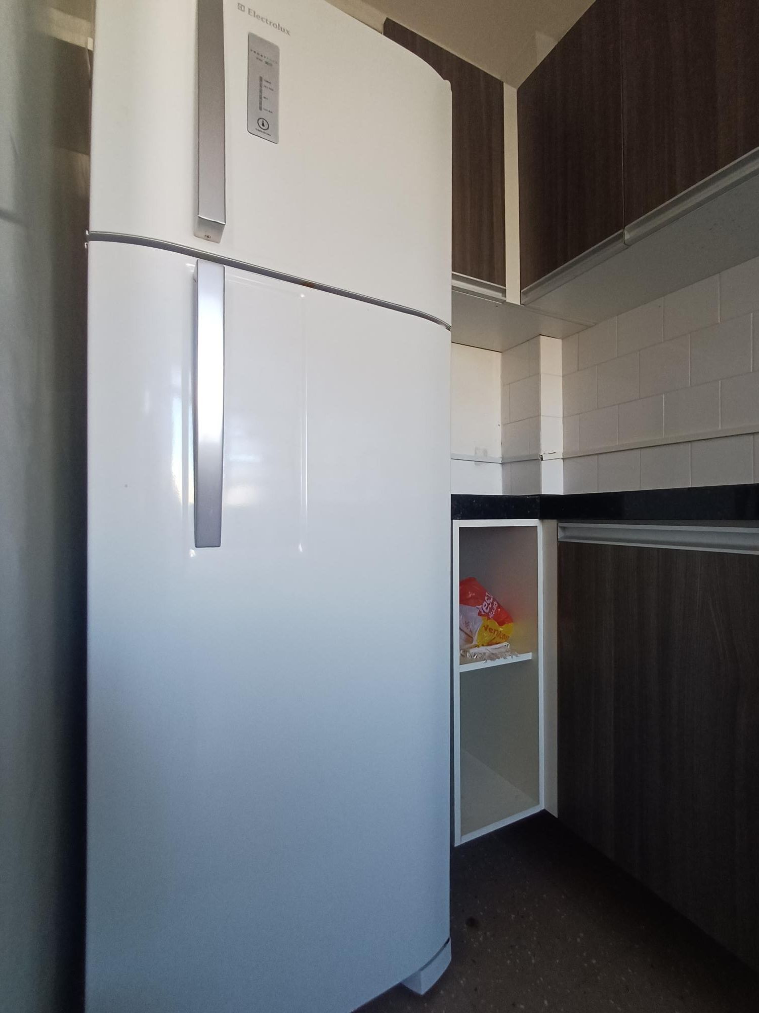 Apartamento, 1 quarto, 35 m² - Foto 18