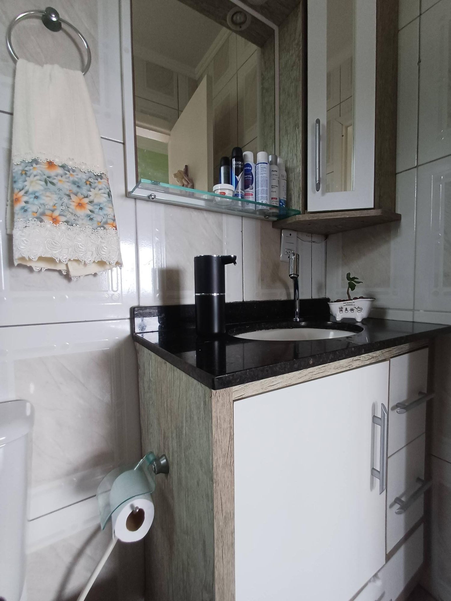 Apartamento, 2 quartos, 47 m² - Foto 25