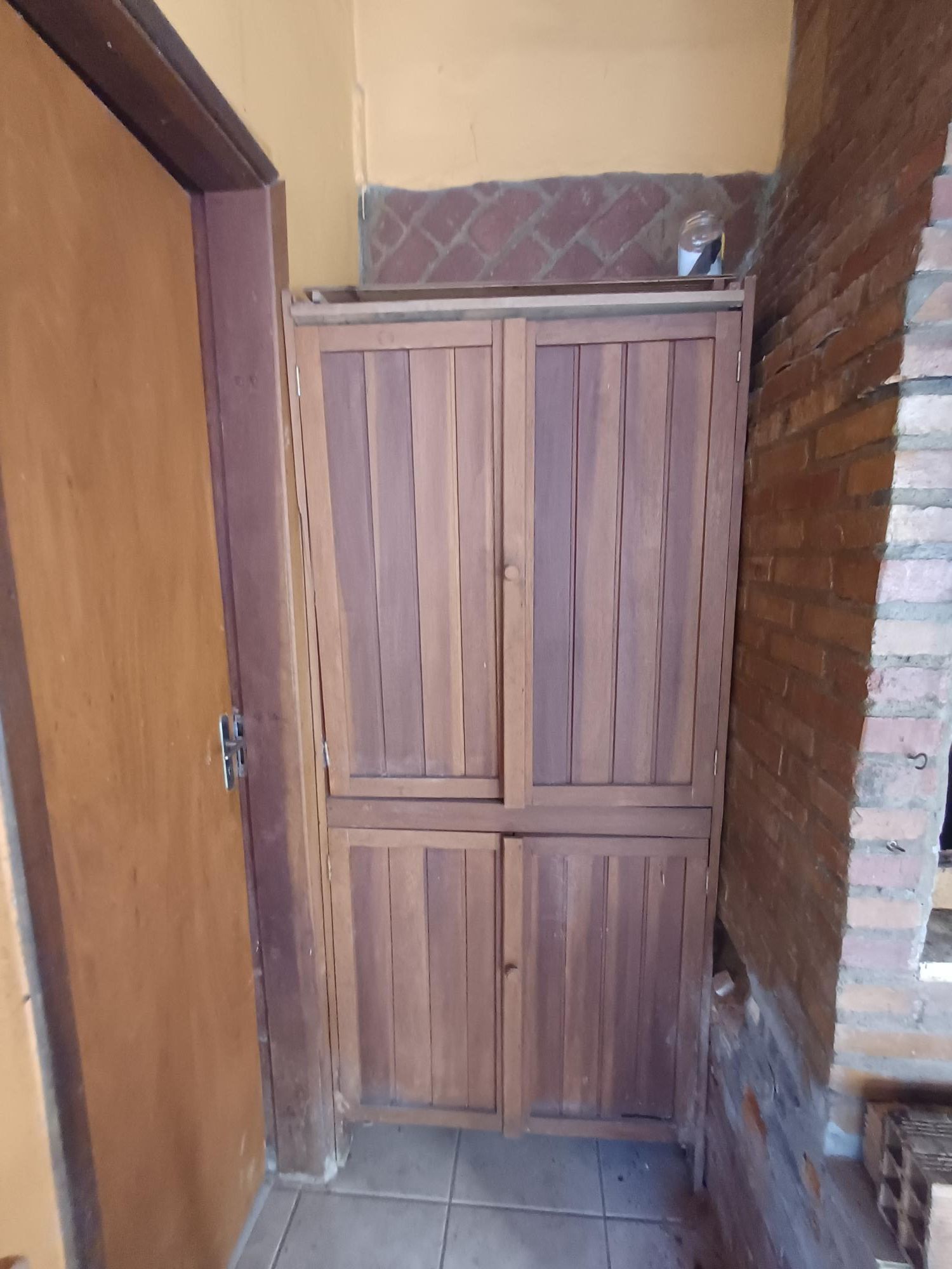Casa, 3 quartos, 192 m² - Foto 69