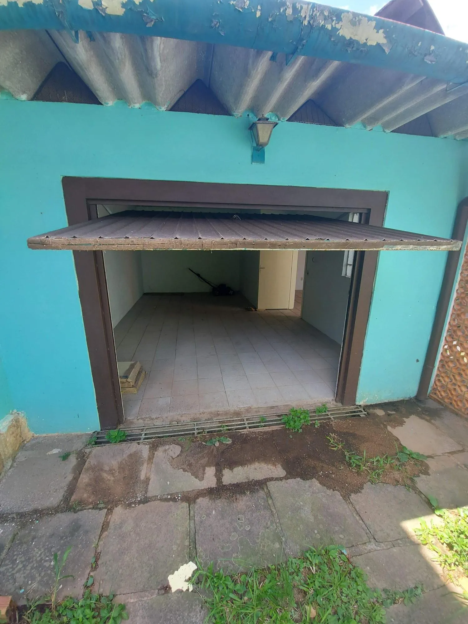 Casa, 3 quartos, 140 m² - Foto 31