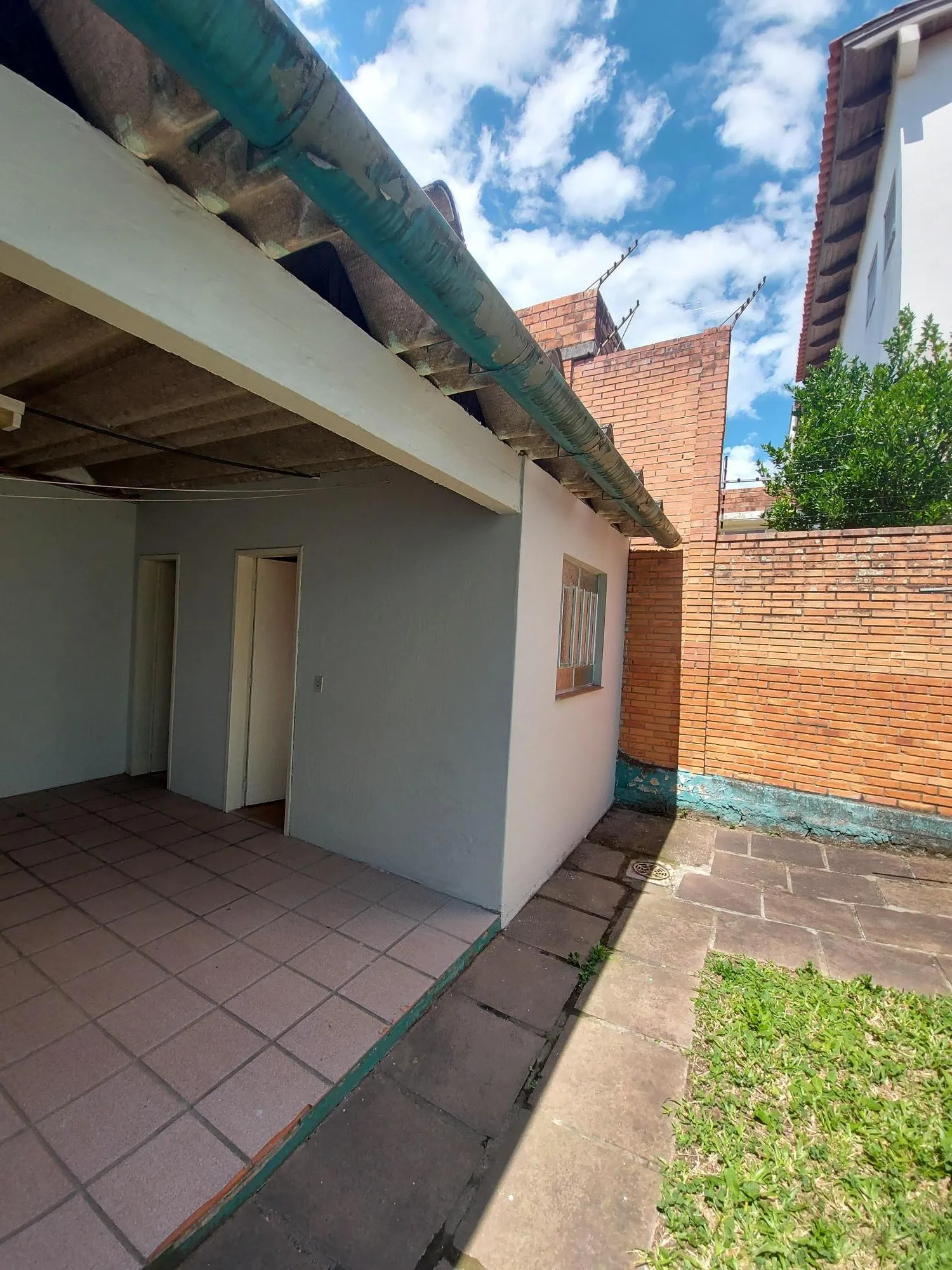Casa, 3 quartos, 140 m² - Foto 24