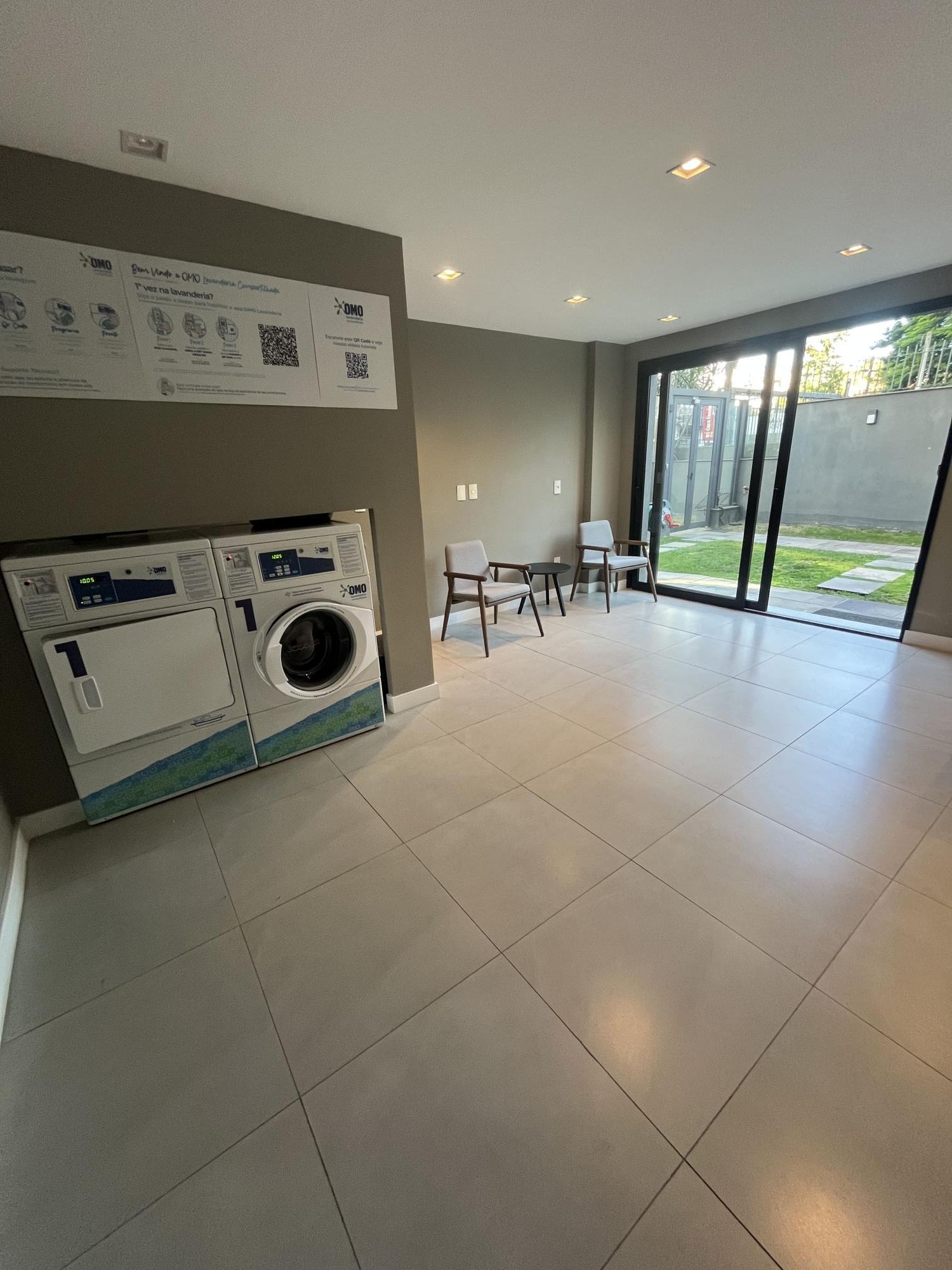 Apartamento, 1 quarto, 41 m² - Foto 11