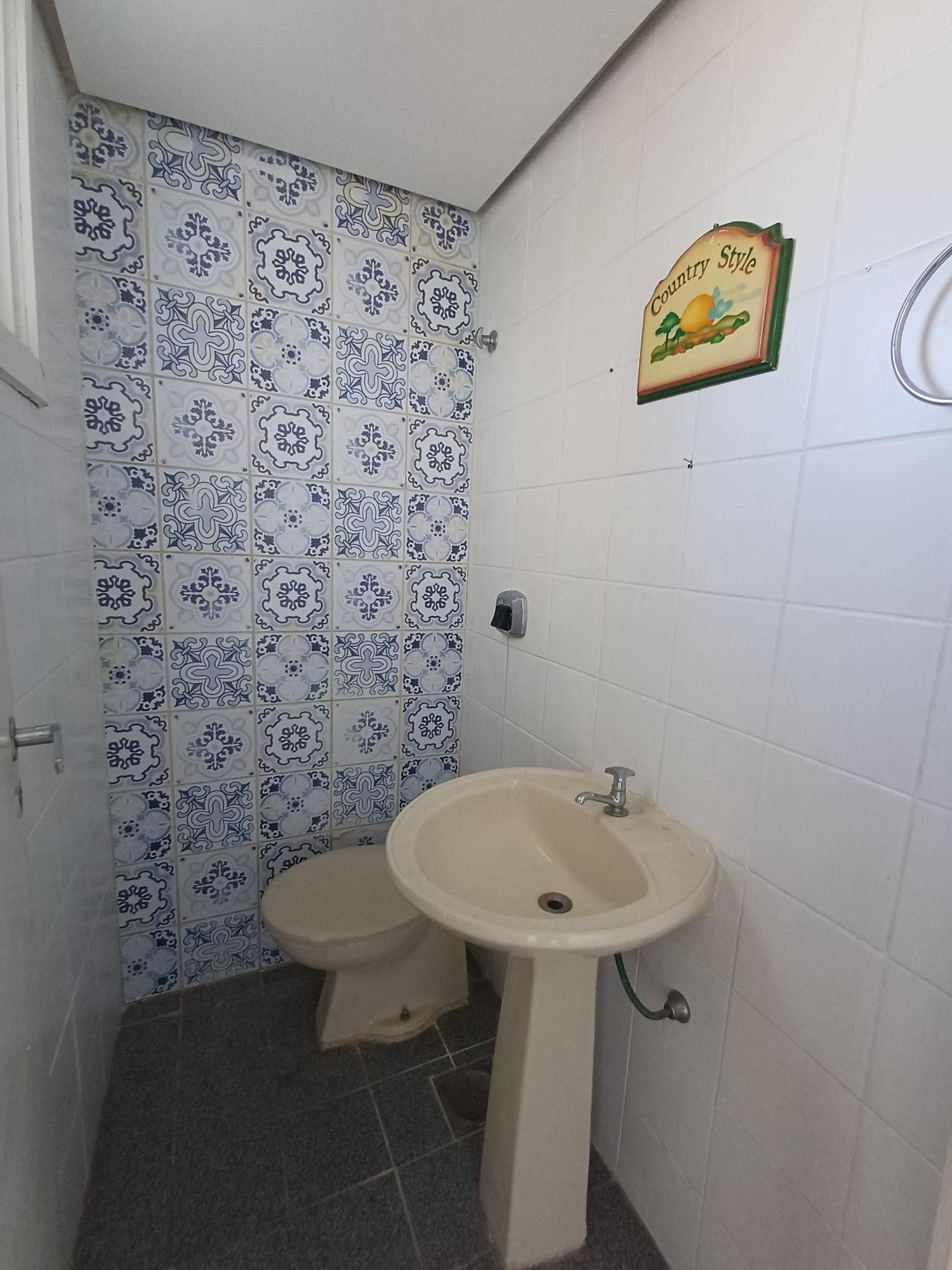 Cobertura, 2 quartos, 100 m² - Foto 45