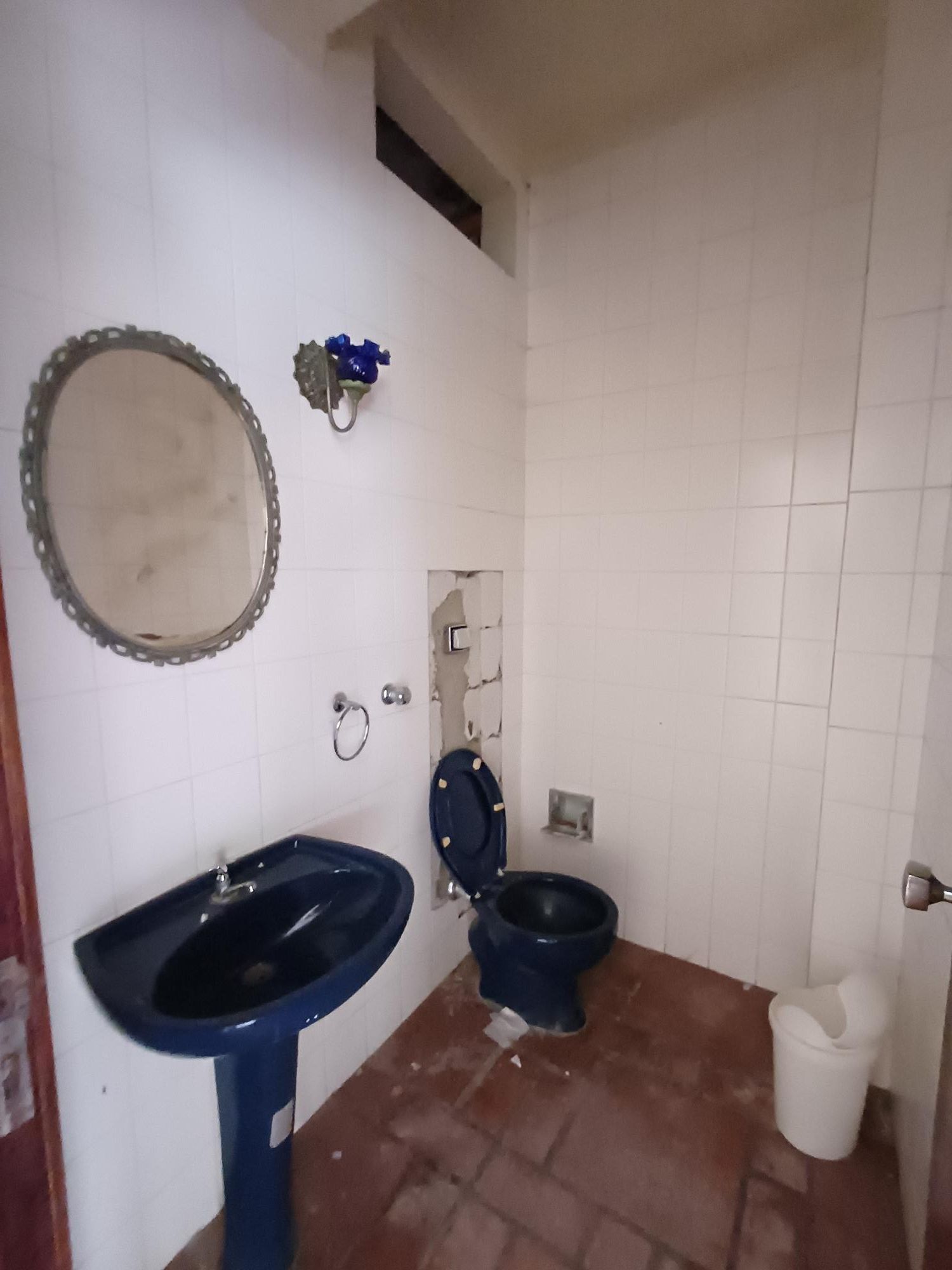 Casa, 5 quartos, 459 m² - Foto 19