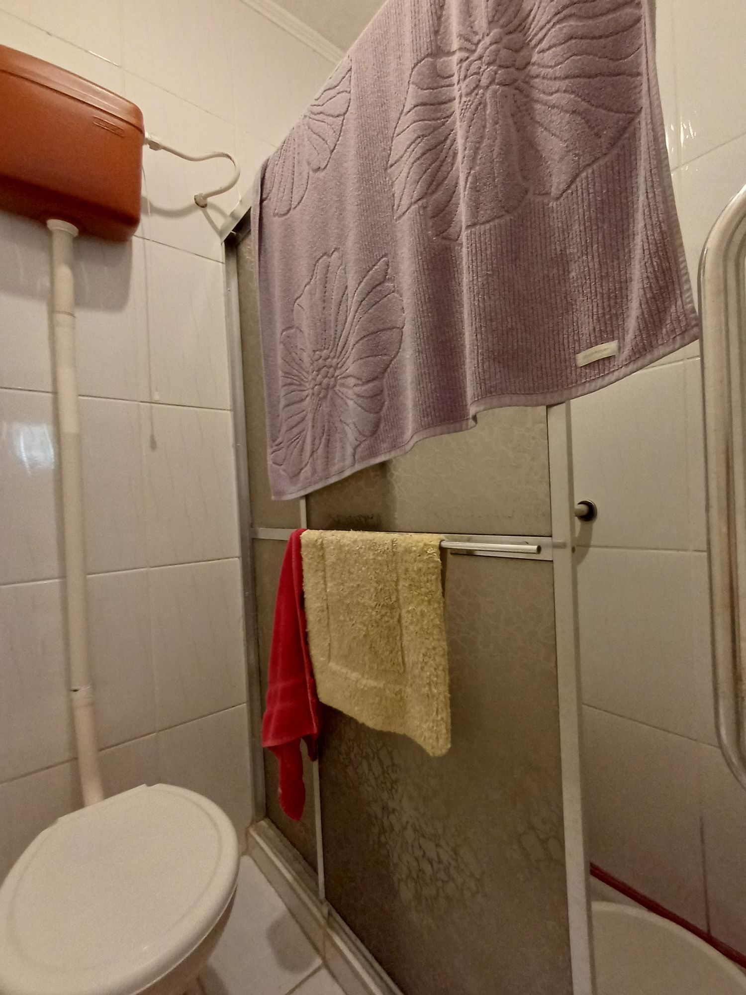 Casa, 3 quartos, 170 m² - Foto 24