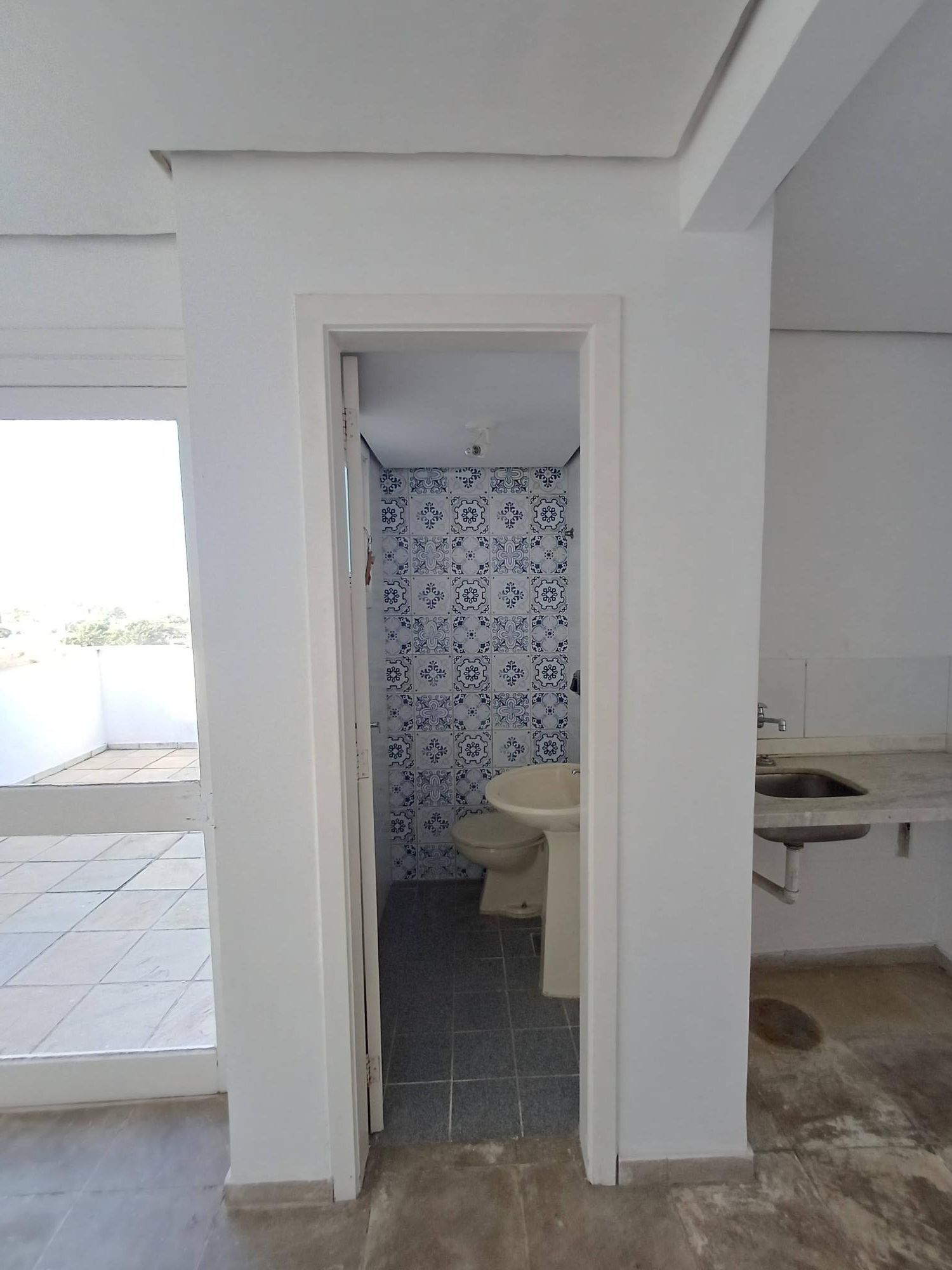 Cobertura, 2 quartos, 100 m² - Foto 44