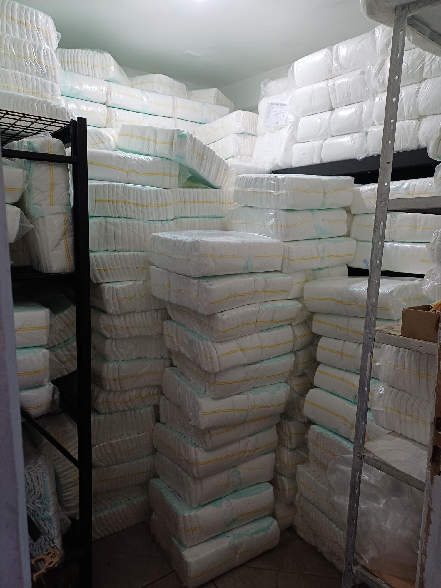 Prédio Inteiro, 300 m² - Foto 11