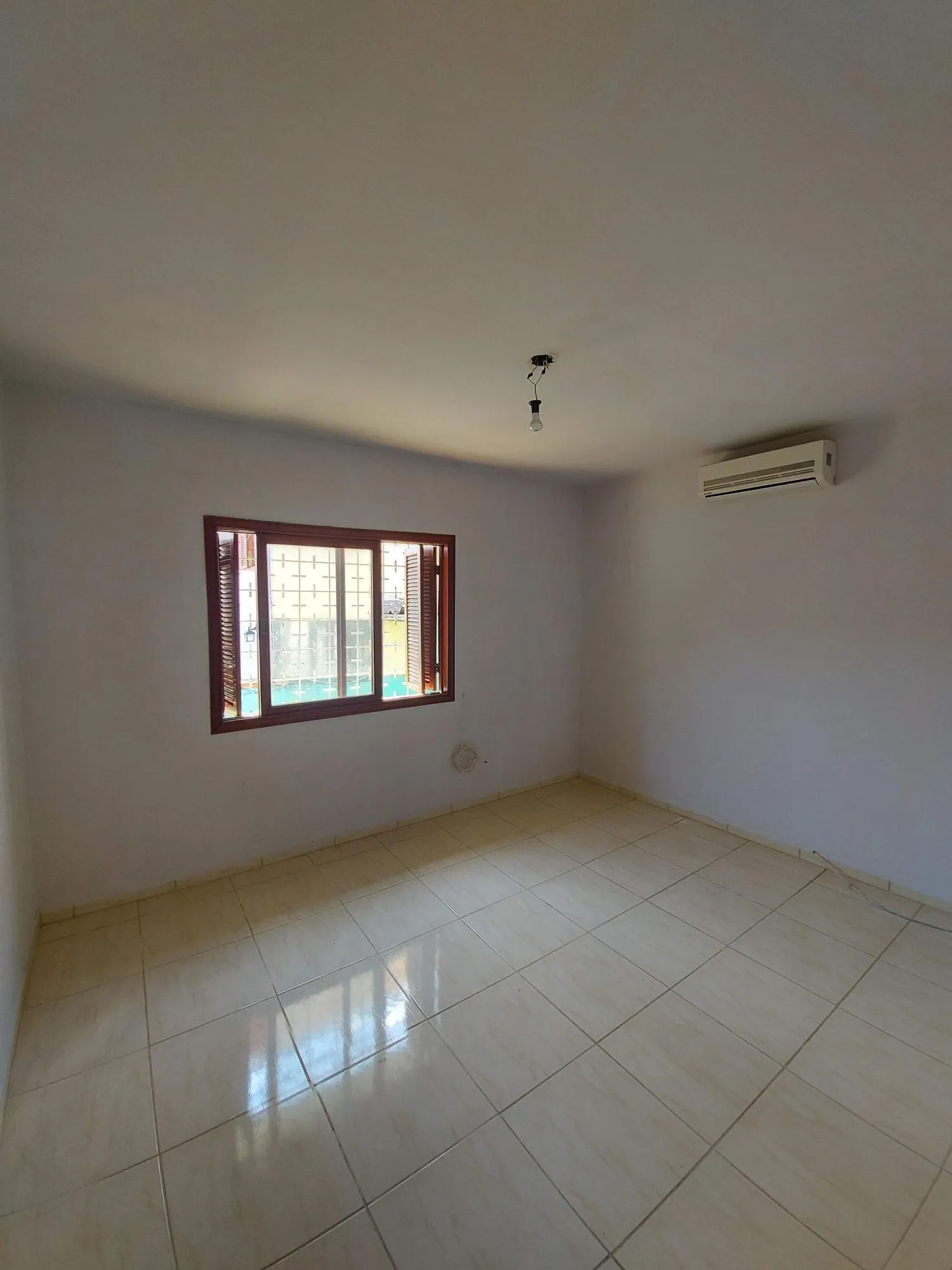 Casa, 3 quartos, 140 m² - Foto 14