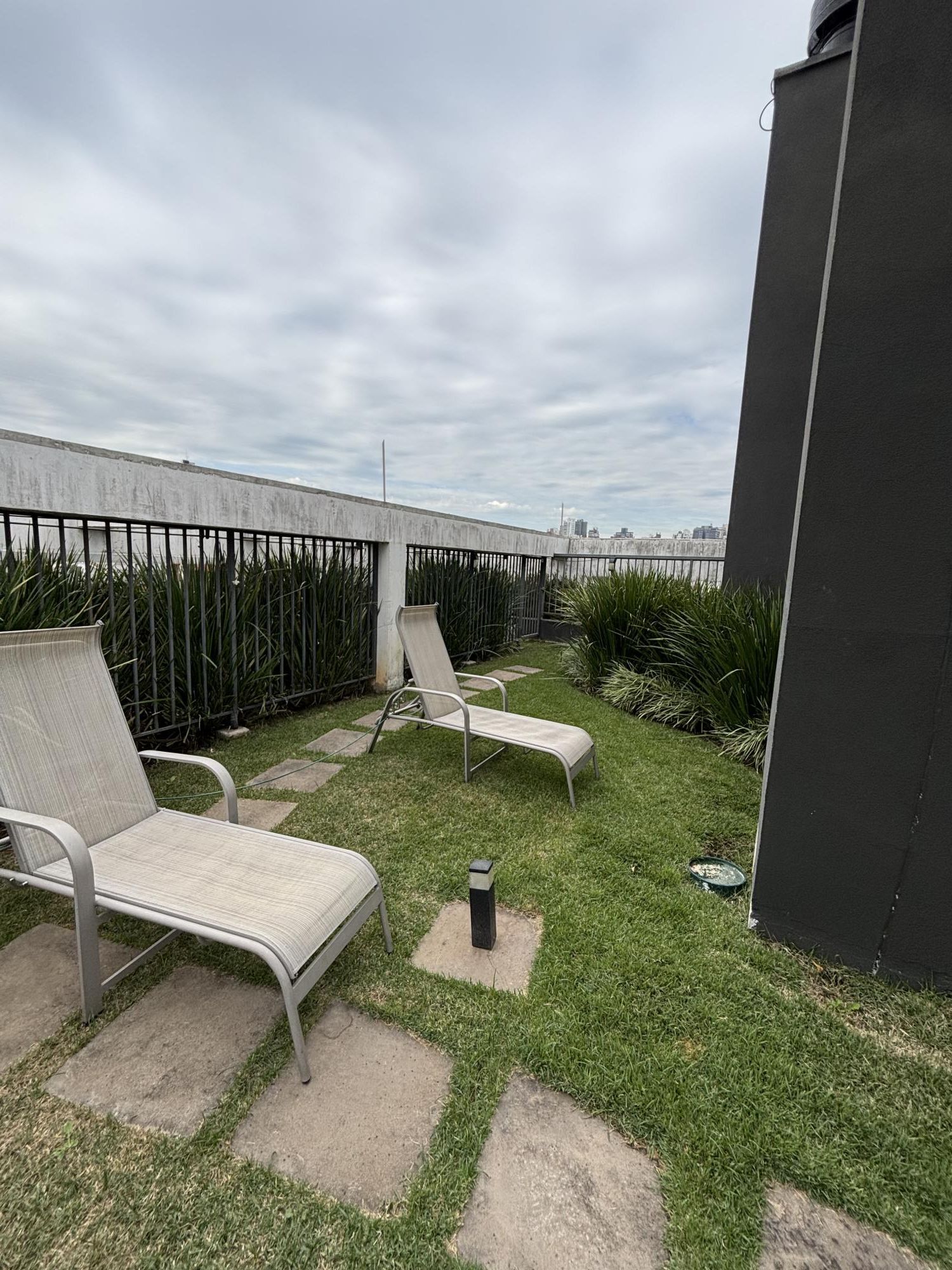 Apartamento, 1 quarto, 41 m² - Foto 7