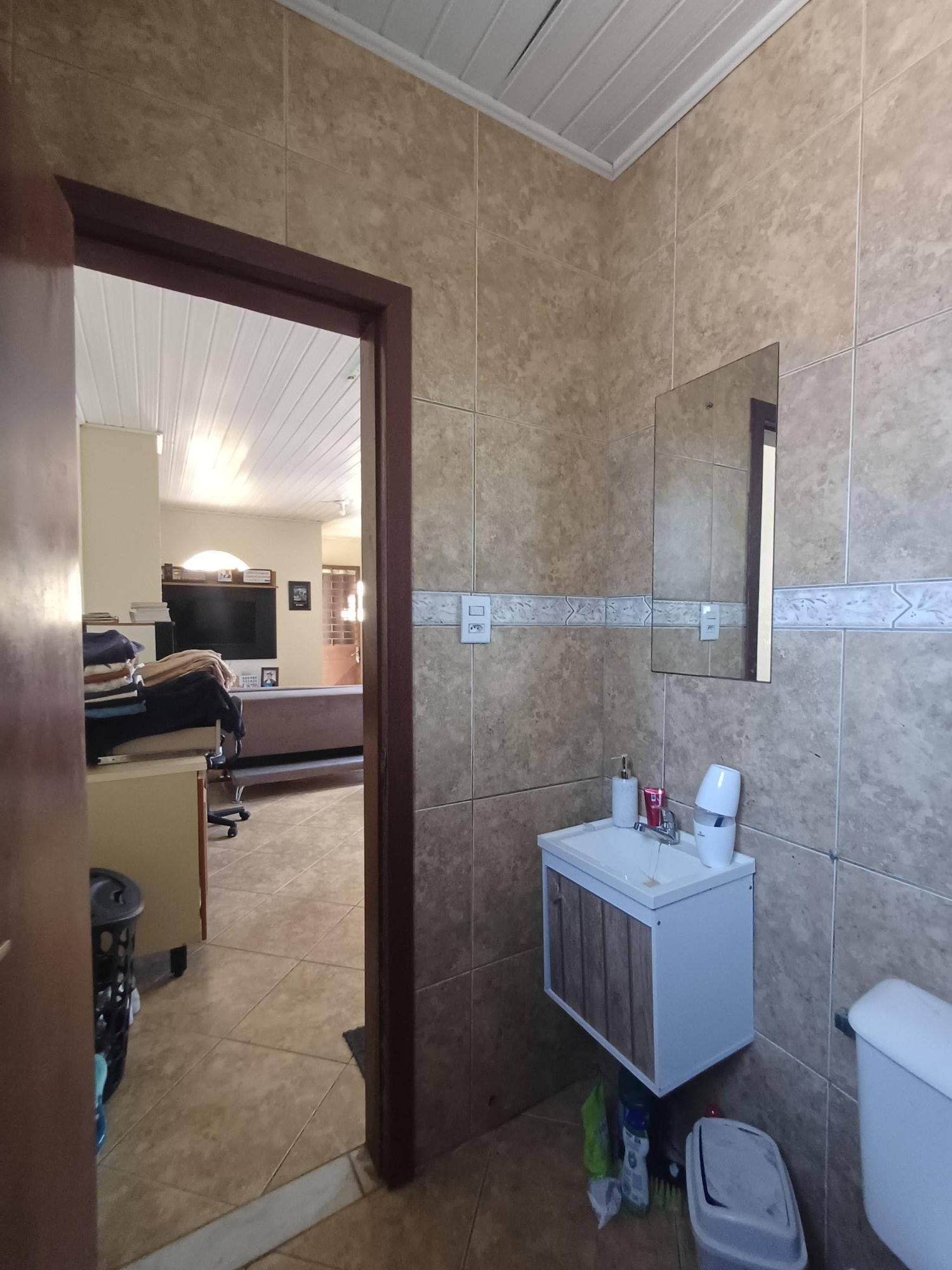Casa, 3 quartos, 192 m² - Foto 87