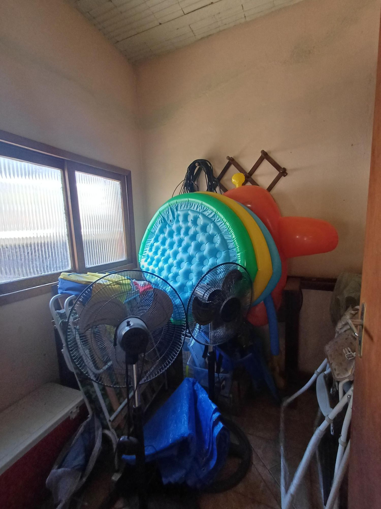 Casa, 3 quartos, 192 m² - Foto 68