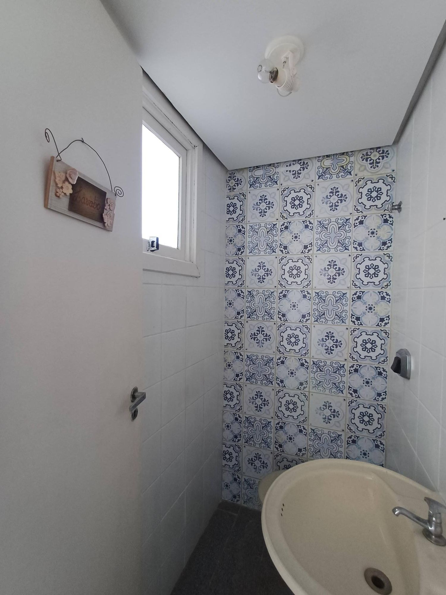 Cobertura, 2 quartos, 100 m² - Foto 46