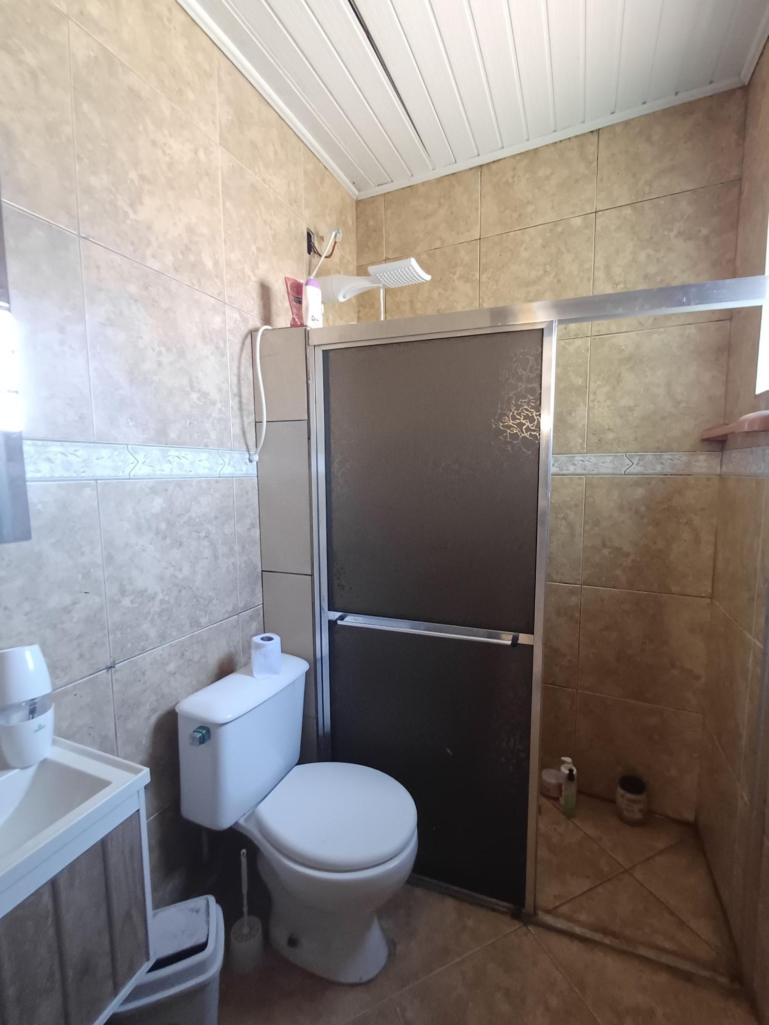 Casa, 3 quartos, 192 m² - Foto 86