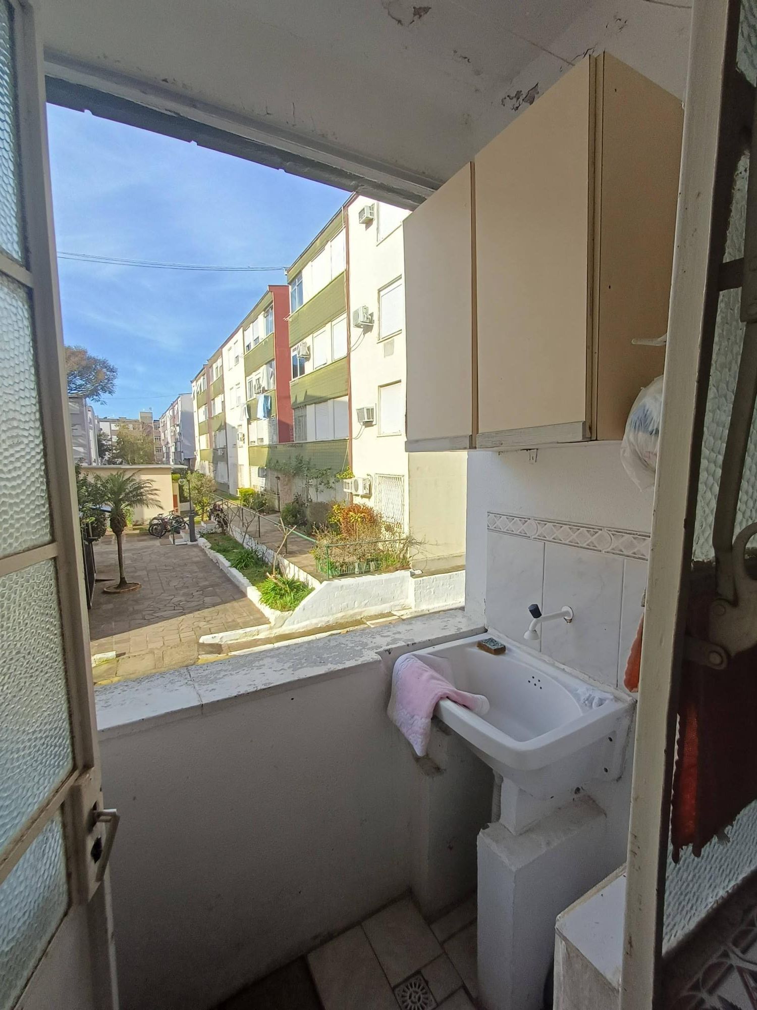 Apartamento, 1 quarto, 37 m² - Foto 20