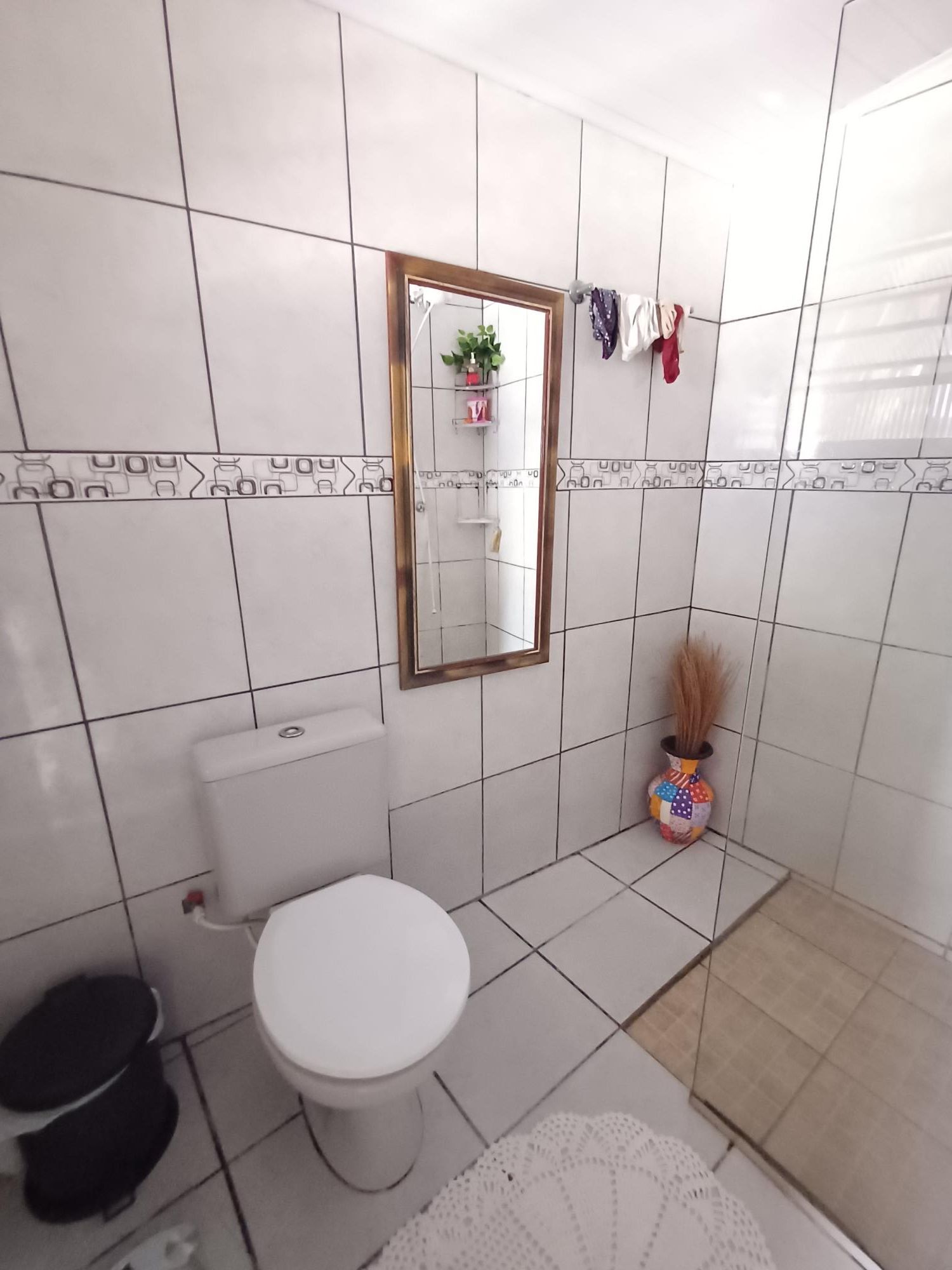 Casa, 5 quartos, 300 m² - Foto 32