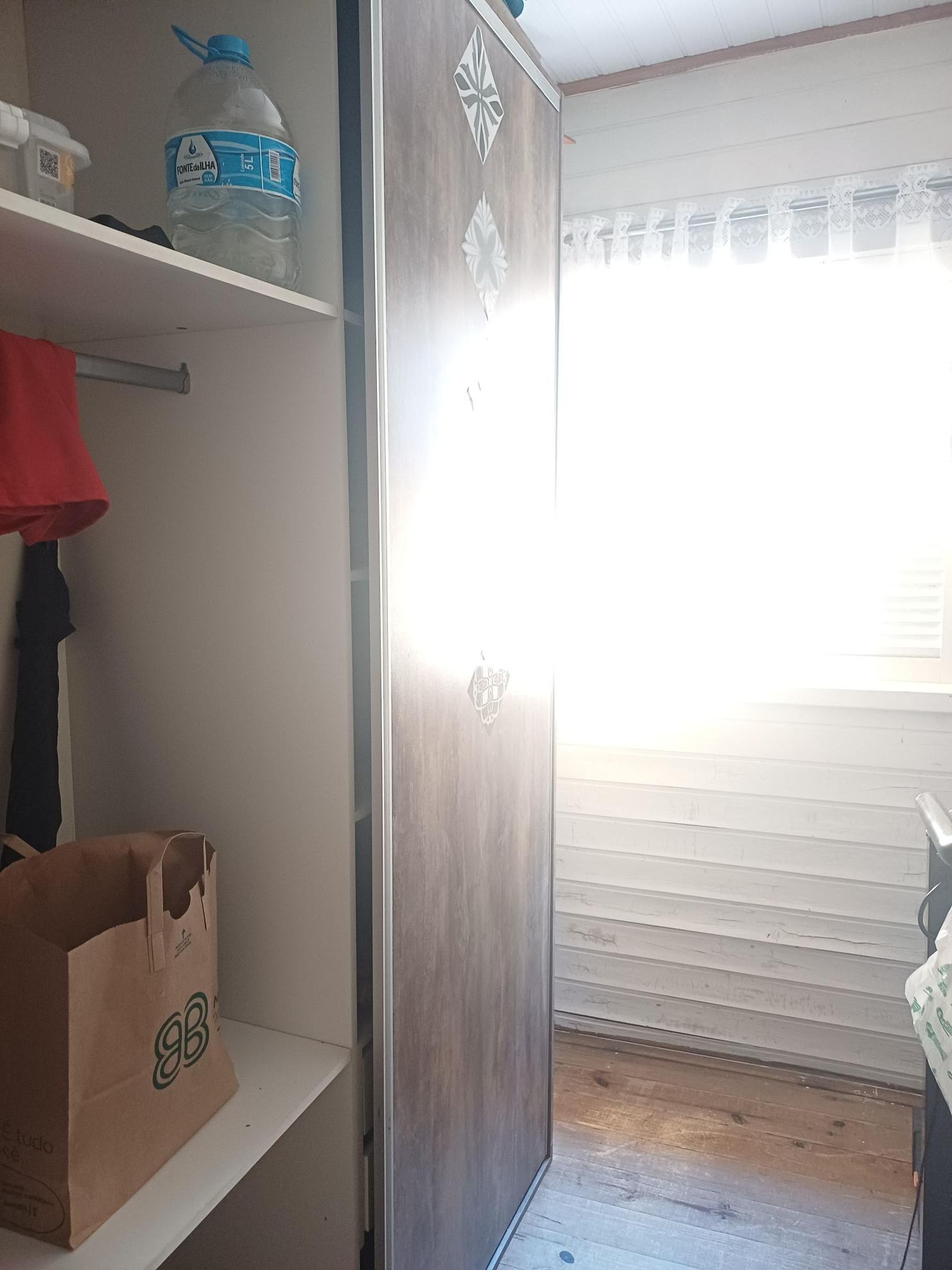 Casa, 5 quartos, 300 m² - Foto 35