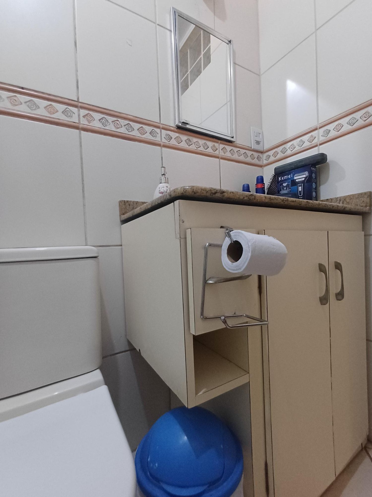 Casa, 3 quartos, 192 m² - Foto 51