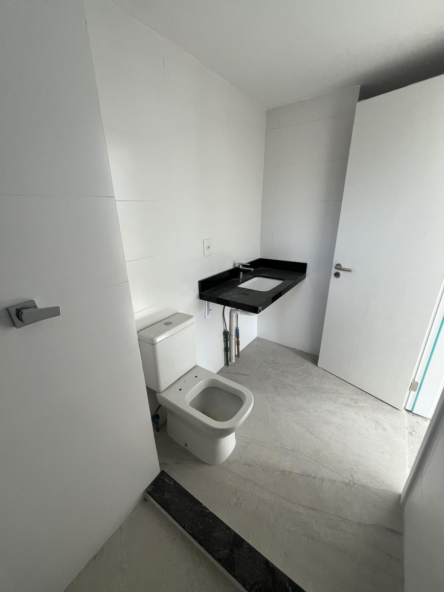 Apartamento, 1 quarto, 43 m² - Foto 14