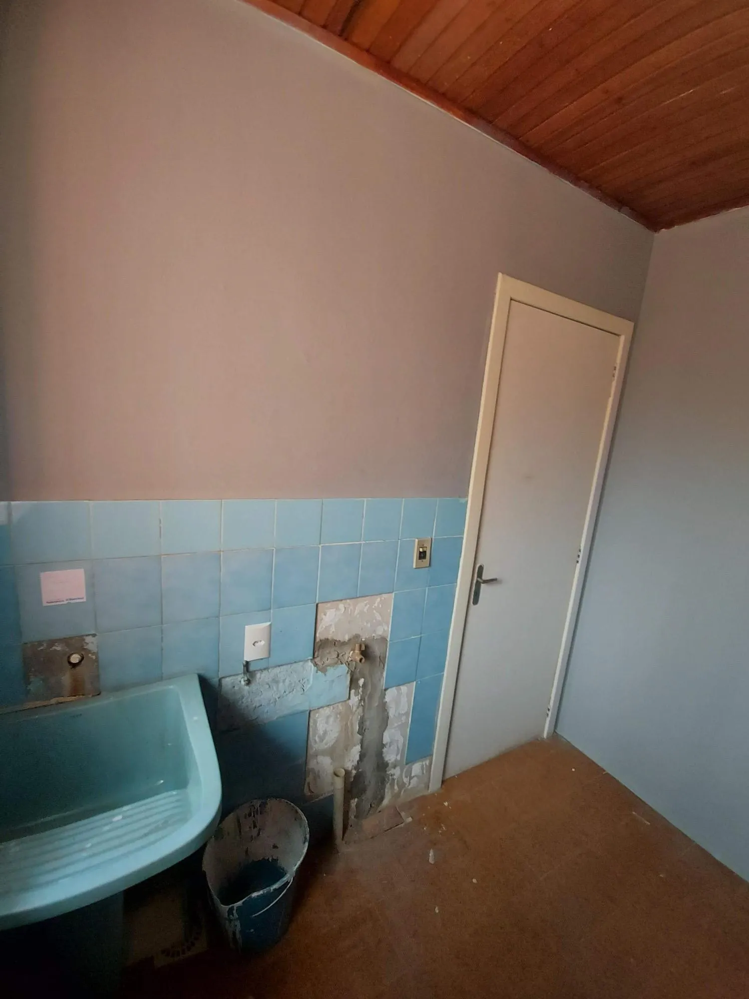 Casa, 3 quartos, 140 m² - Foto 26