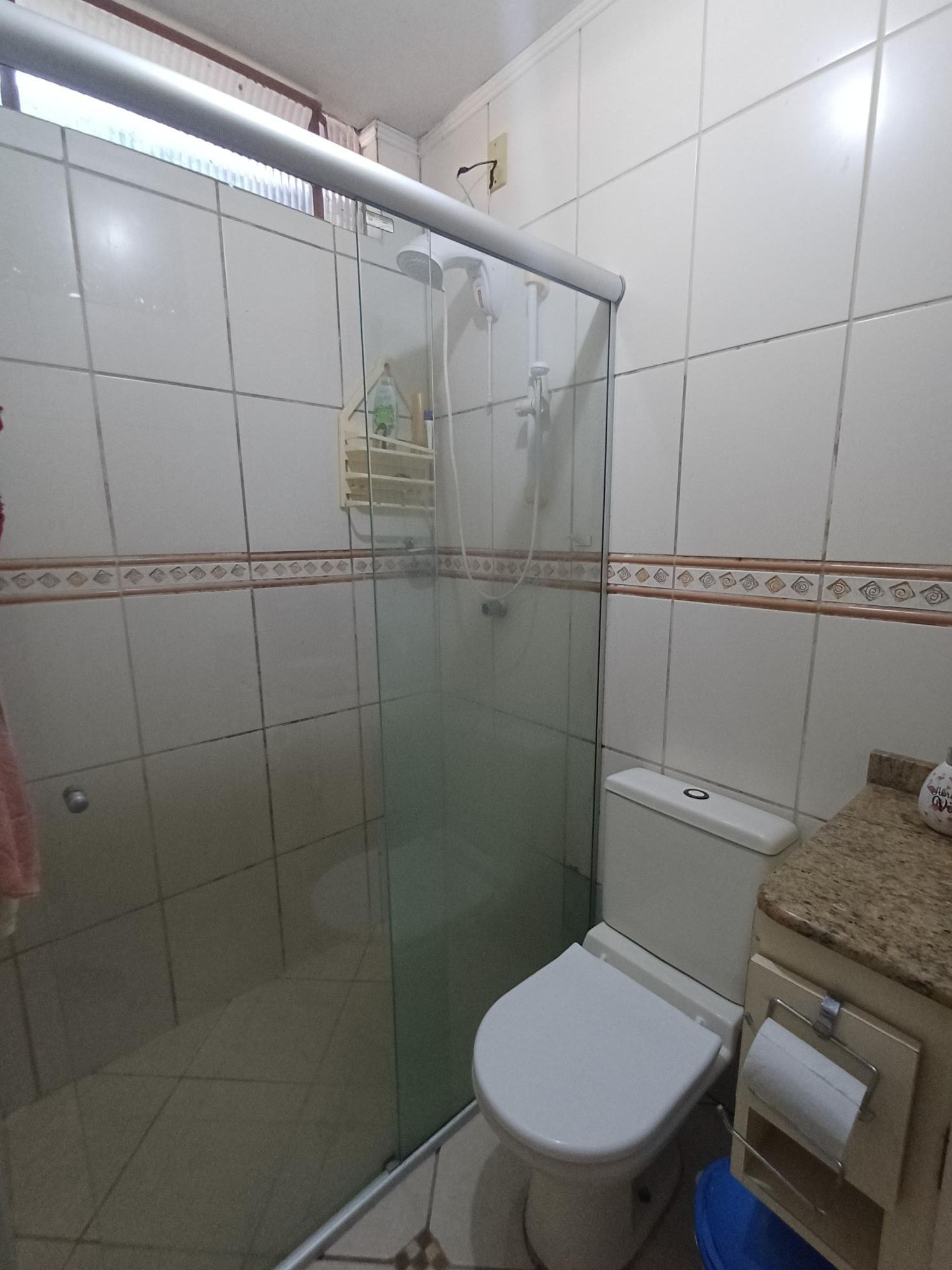Casa, 3 quartos, 192 m² - Foto 49