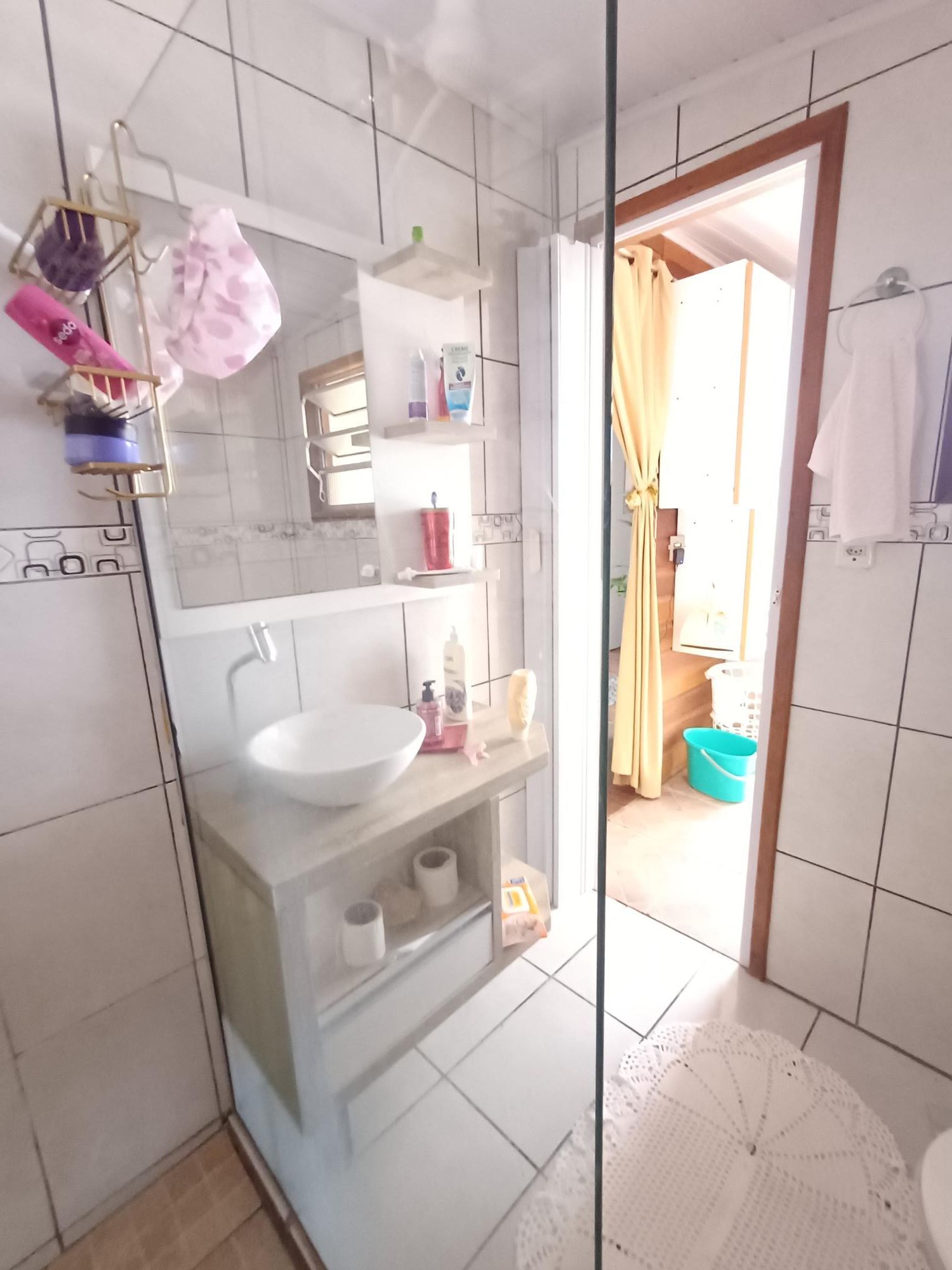 Casa, 5 quartos, 300 m² - Foto 33