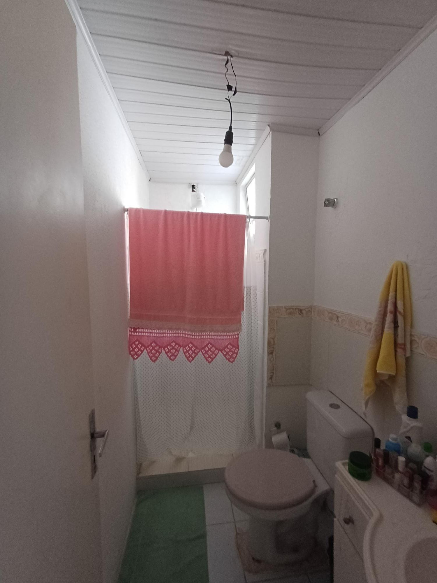 Apartamento, 1 quarto, 37 m² - Foto 17