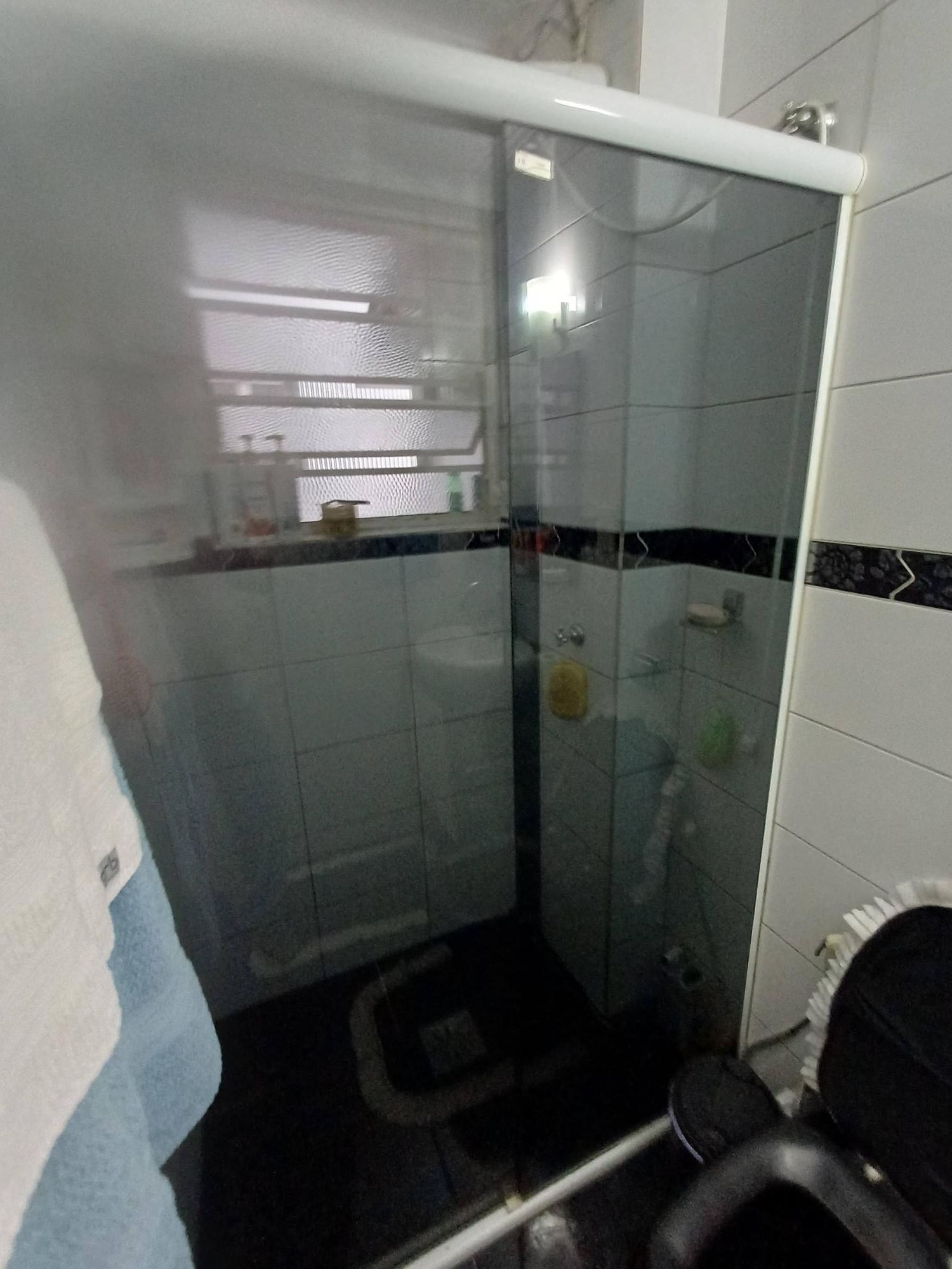 Apartamento, 1 quarto, 42 m² - Foto 17