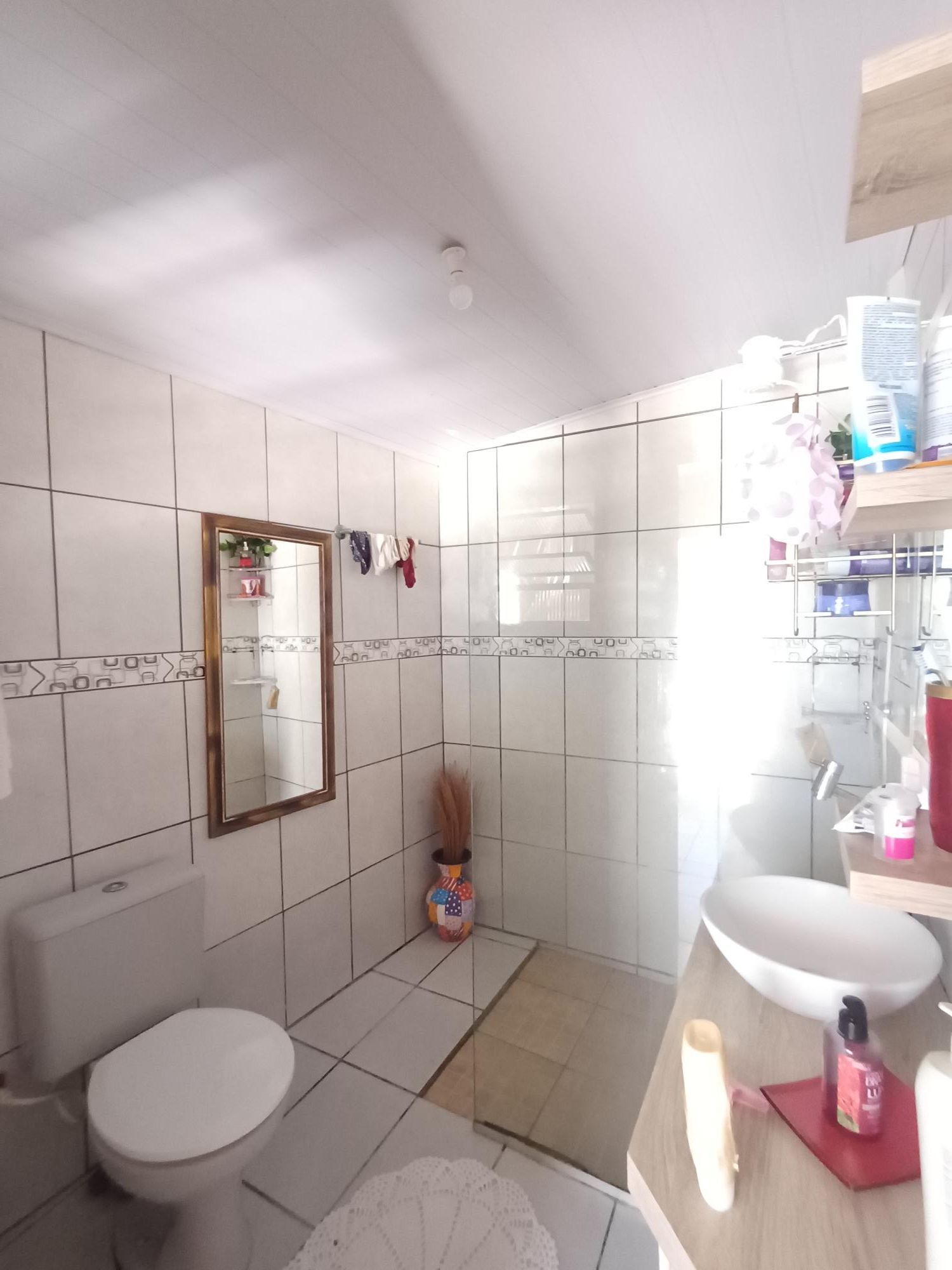 Casa, 5 quartos, 300 m² - Foto 31