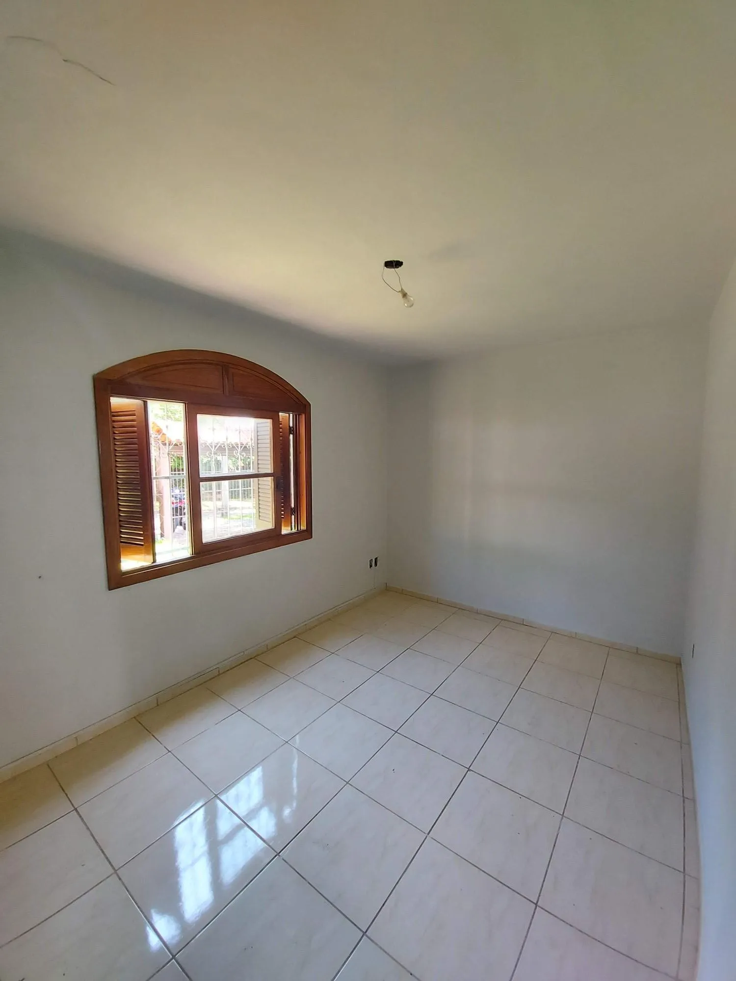 Casa, 3 quartos, 140 m² - Foto 7