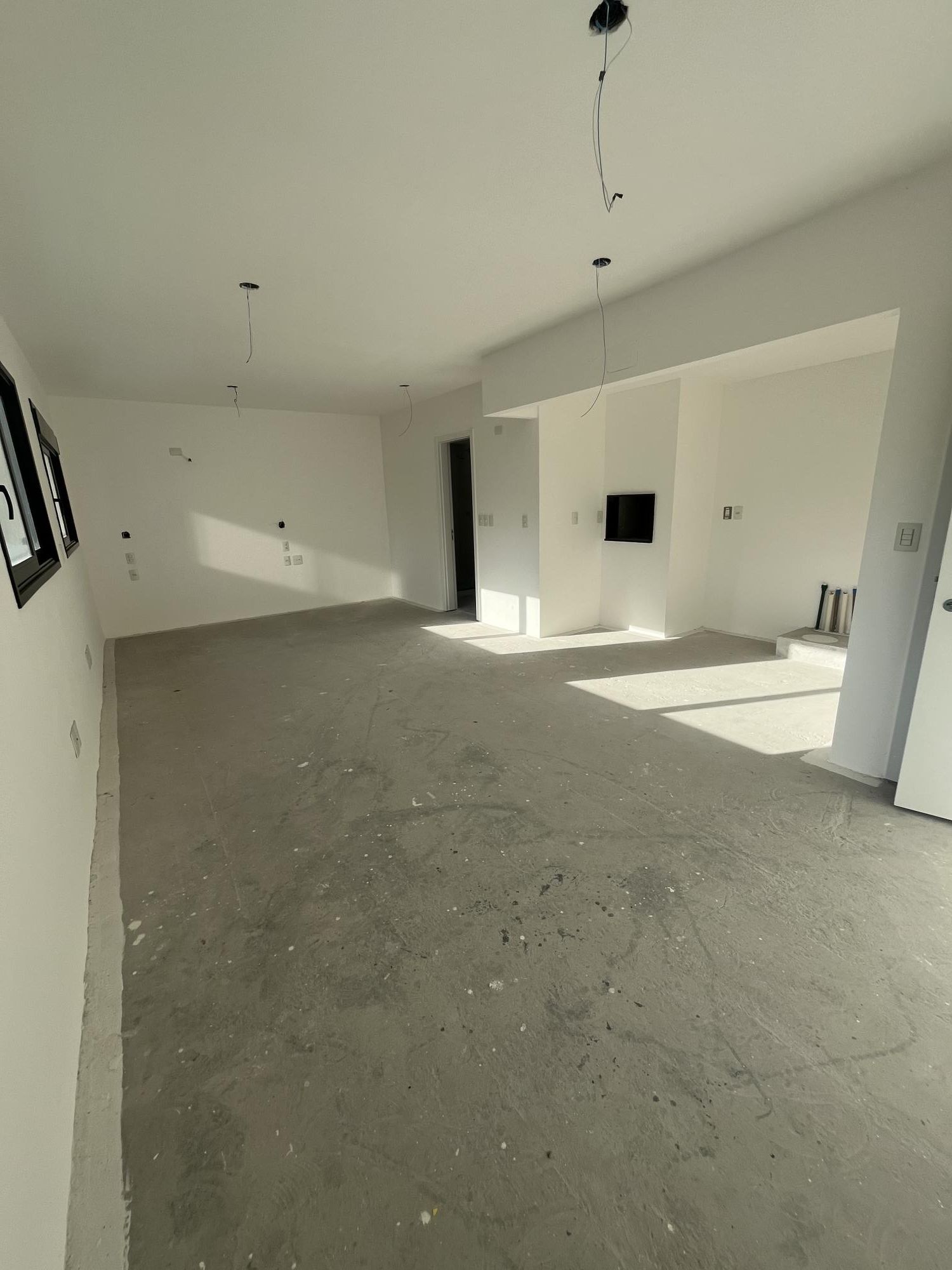 Apartamento, 1 quarto, 43 m² - Foto 11