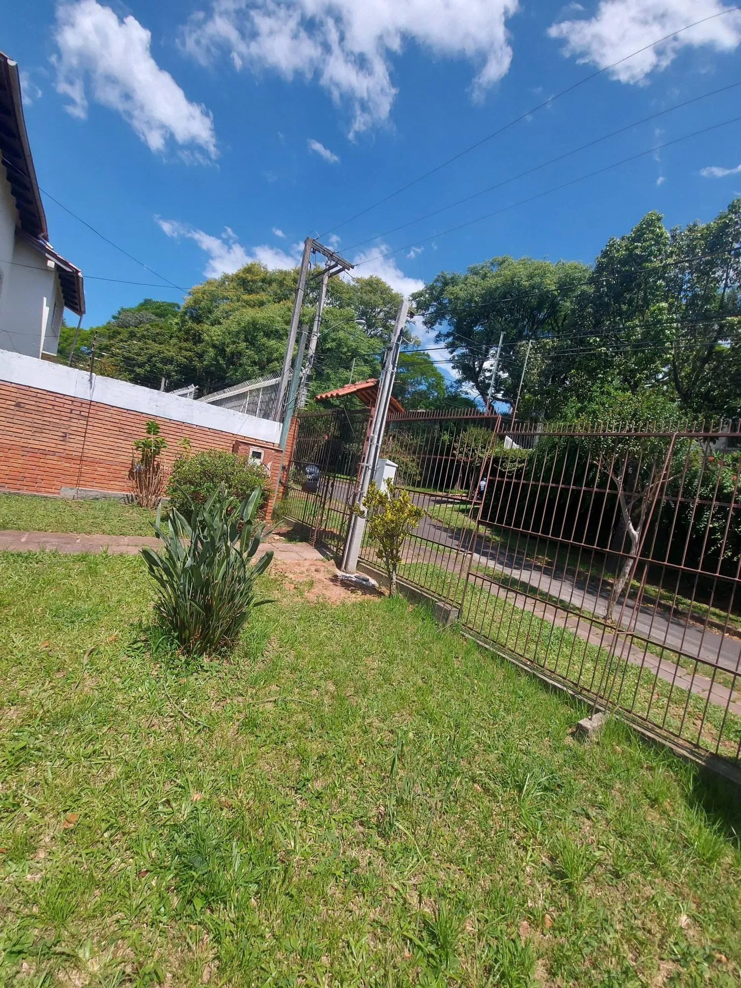 Casa, 3 quartos, 140 m² - Foto 4