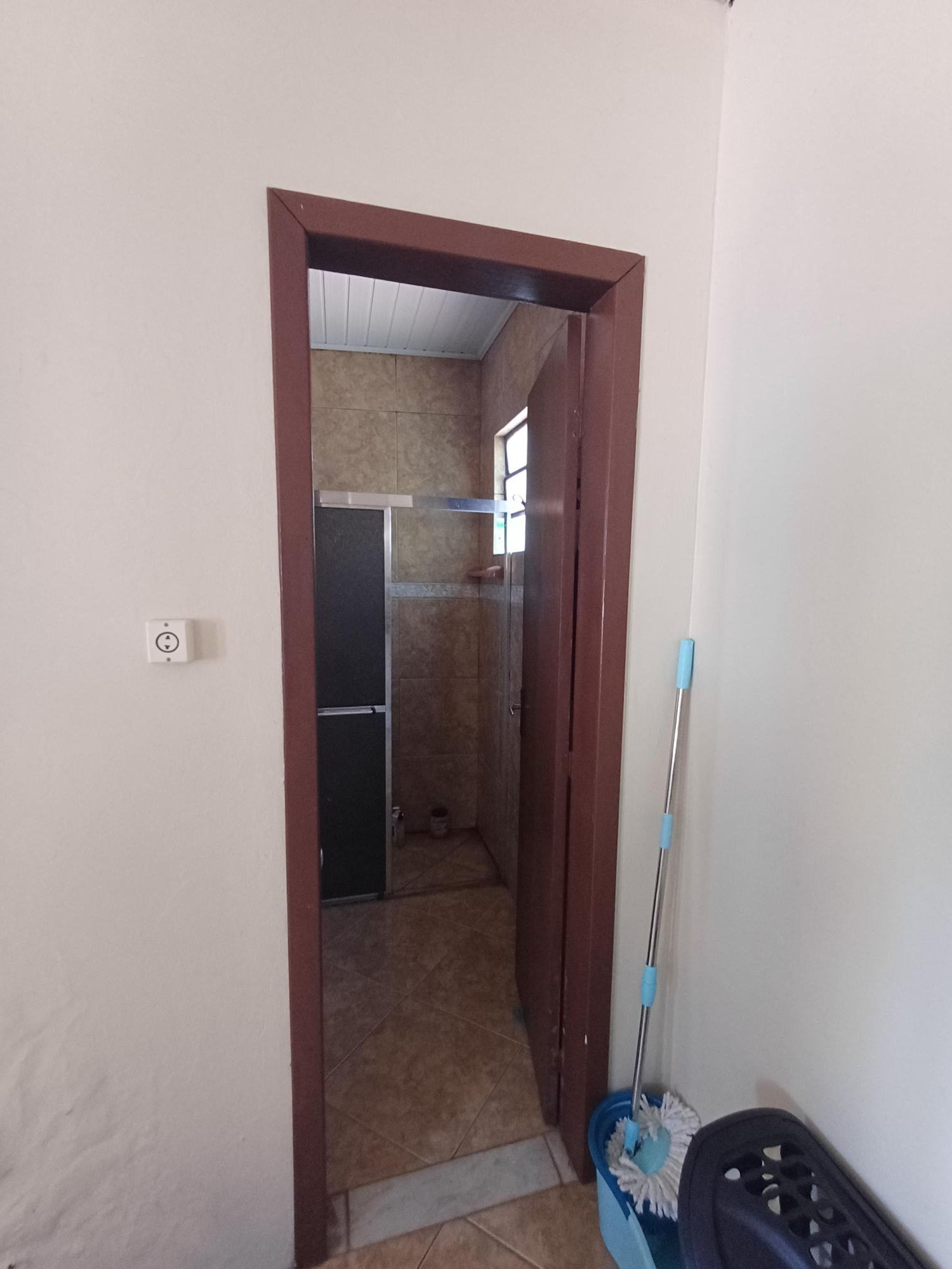 Casa, 3 quartos, 192 m² - Foto 85