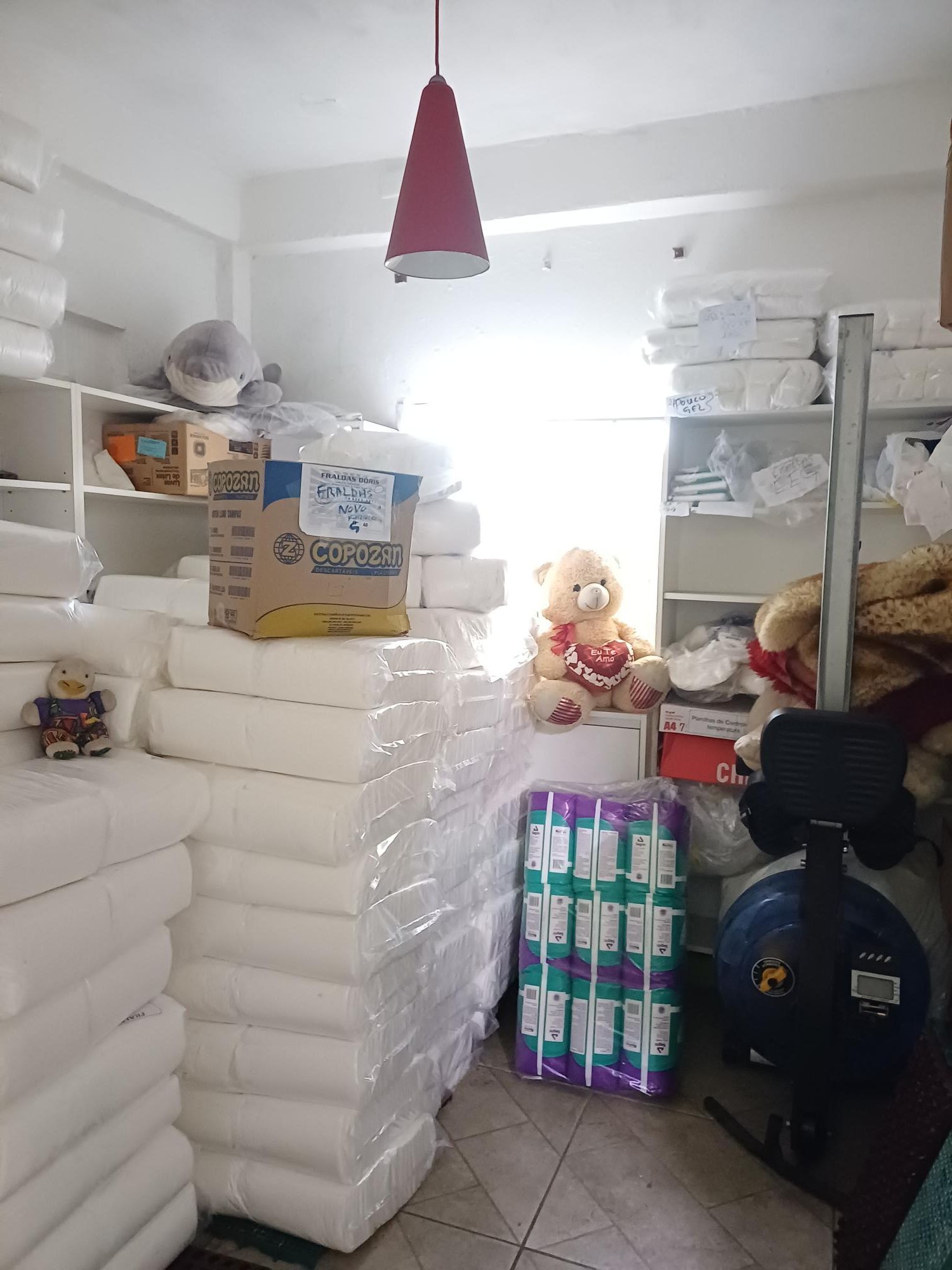 Prédio Inteiro, 300 m² - Foto 12