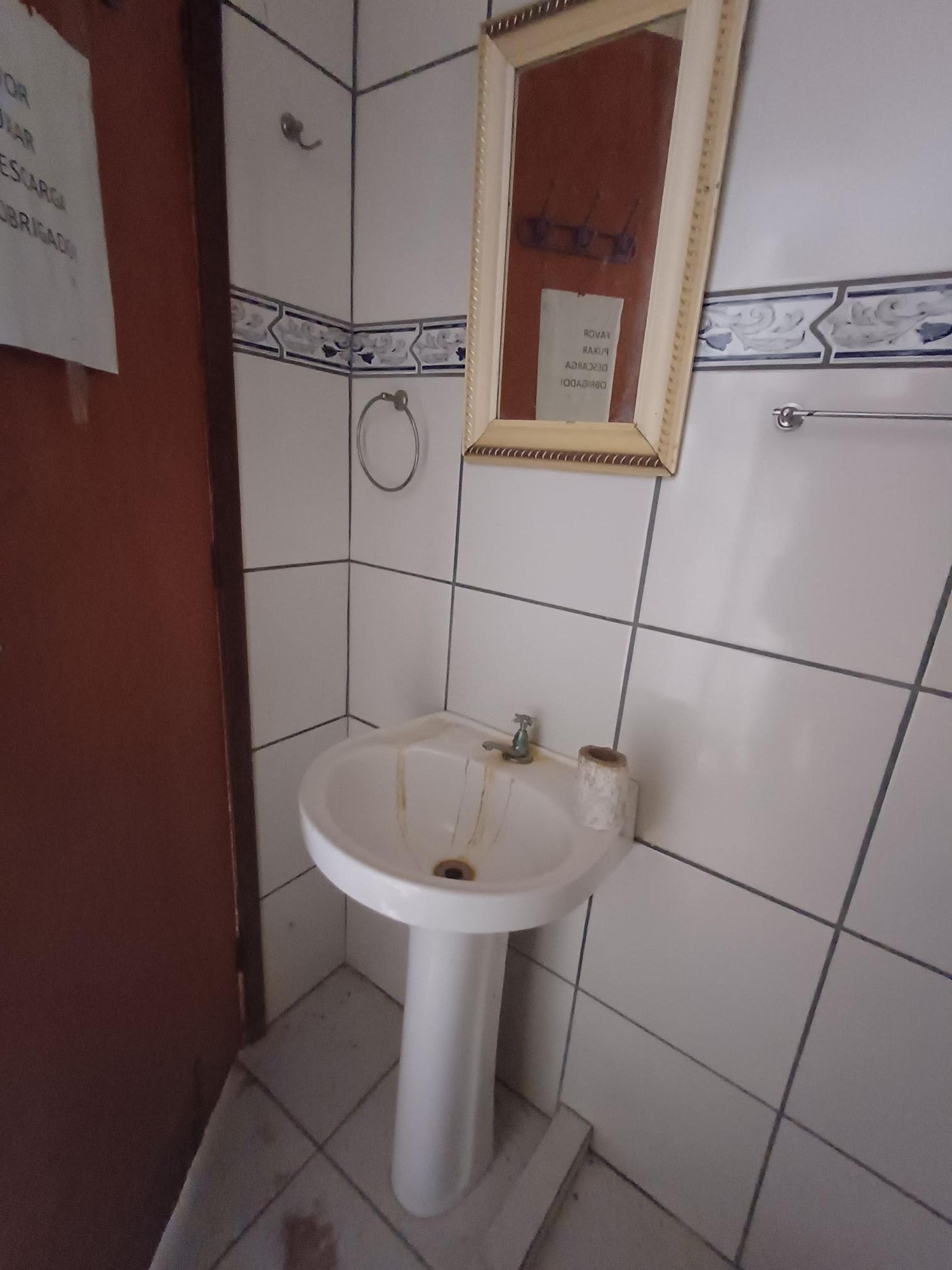 Casa, 3 quartos, 192 m² - Foto 71