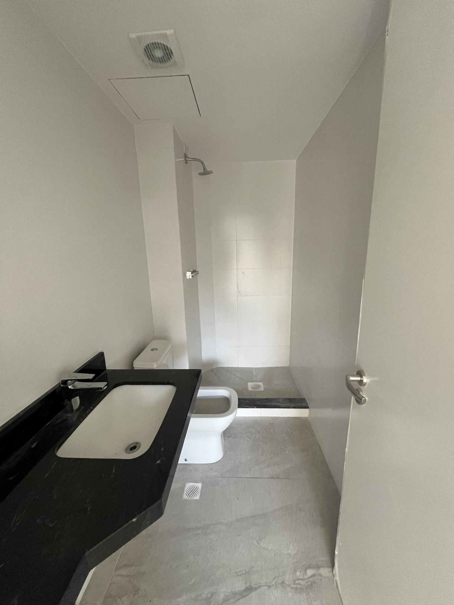 Apartamento, 1 quarto, 41 m² - Foto 13